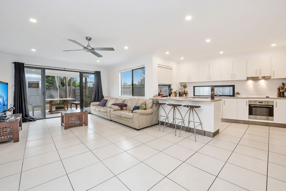 56 Allambie Street, Maroochydore, QLD 4558