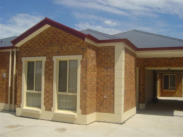 32 Sansom Road, Semaphore Park, SA 5019