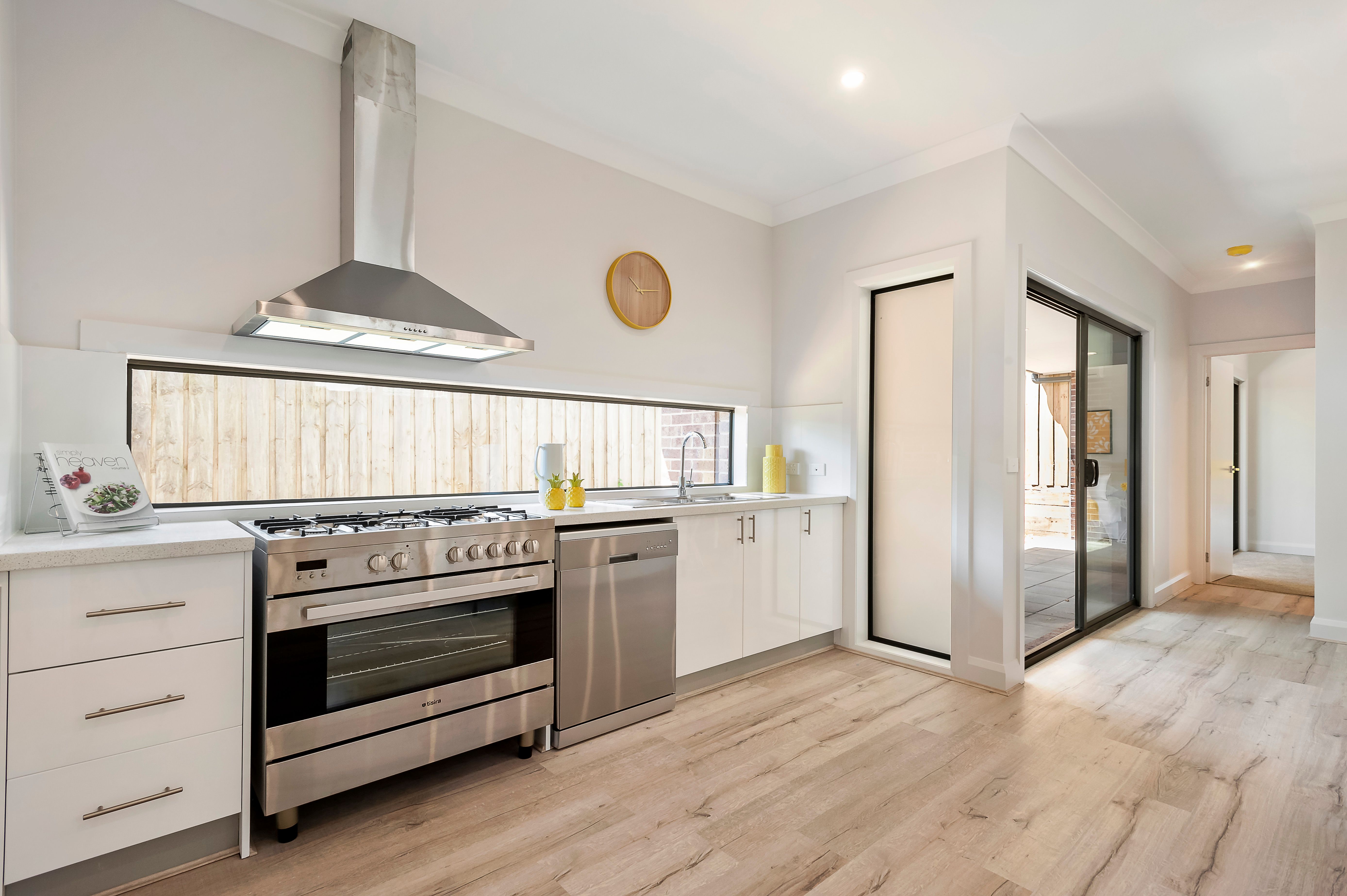 3/9 Keith Street, Oakleigh East, VIC 3166