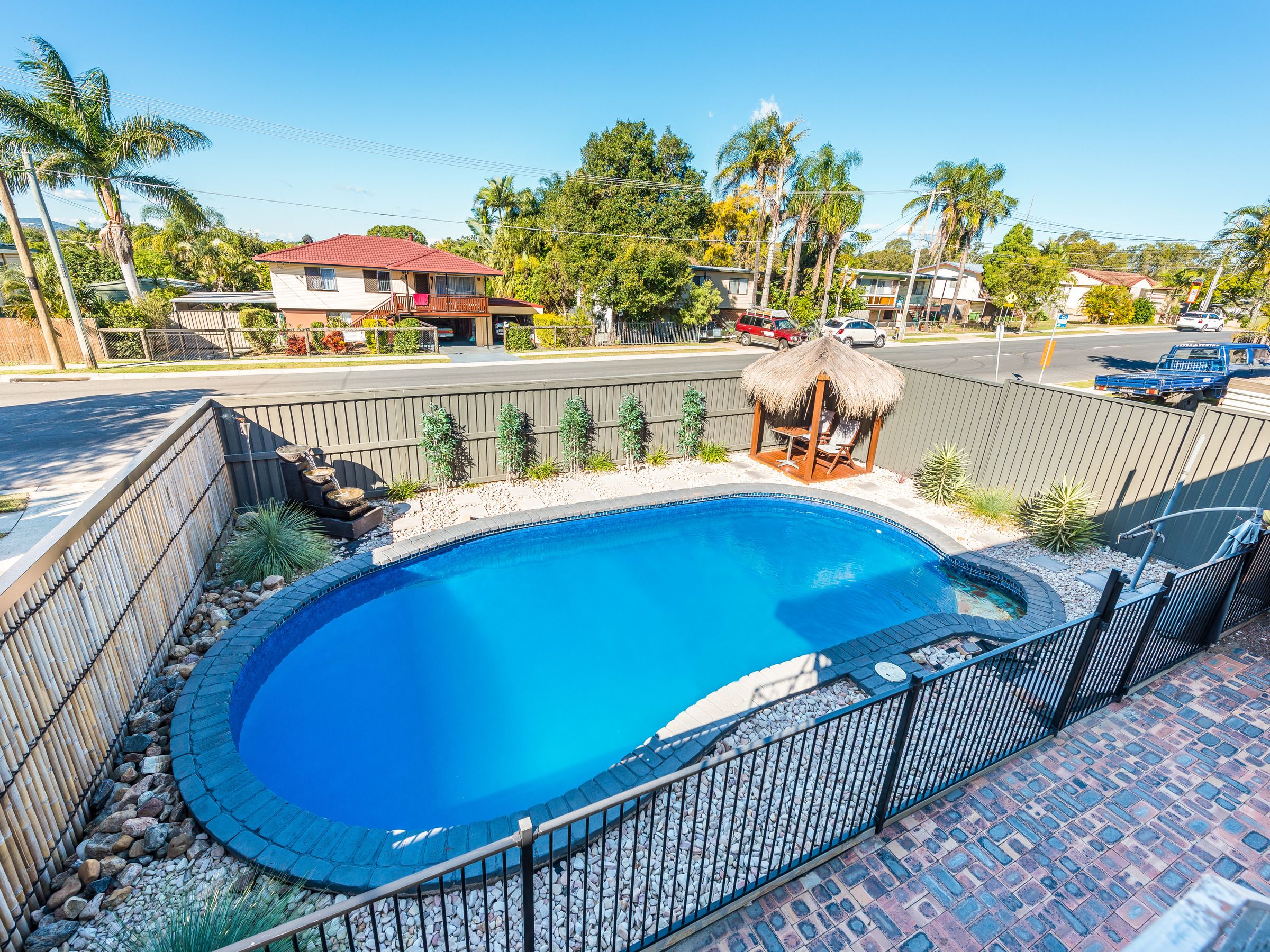 33 Attunga Street, Kingston, QLD 4114