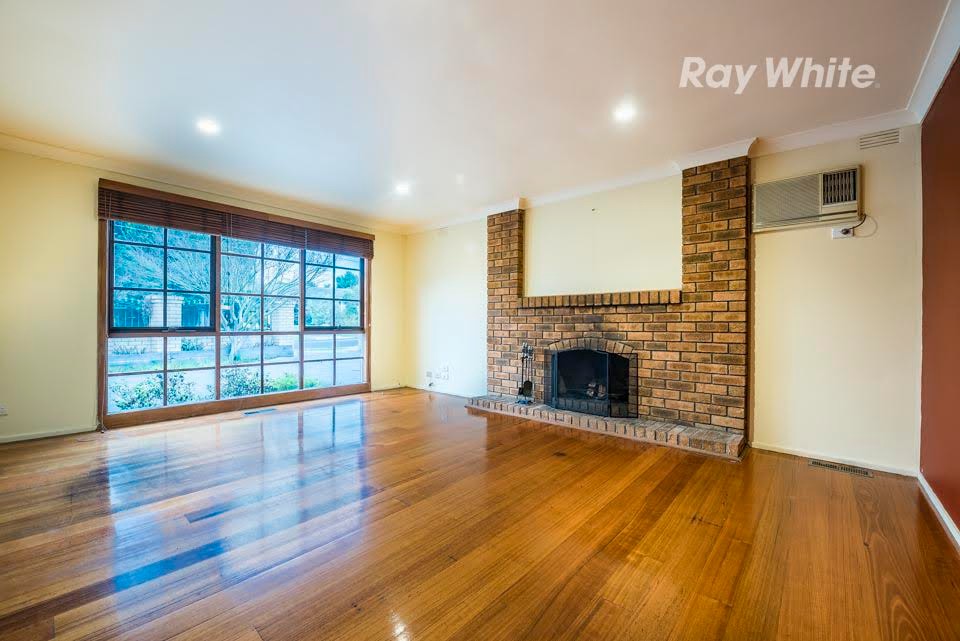 59 Noorong Avenue, Bundoora, VIC 3083