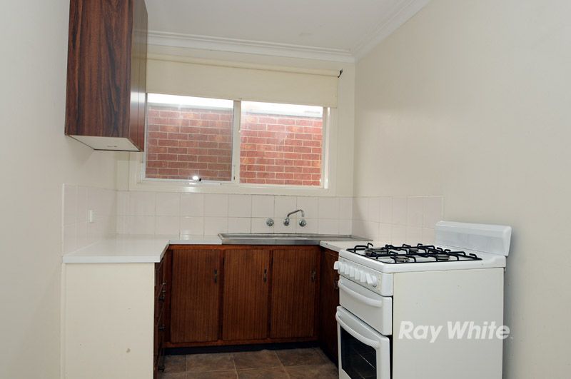 9/32 Fintonia Road, Noble Park, VIC 3174