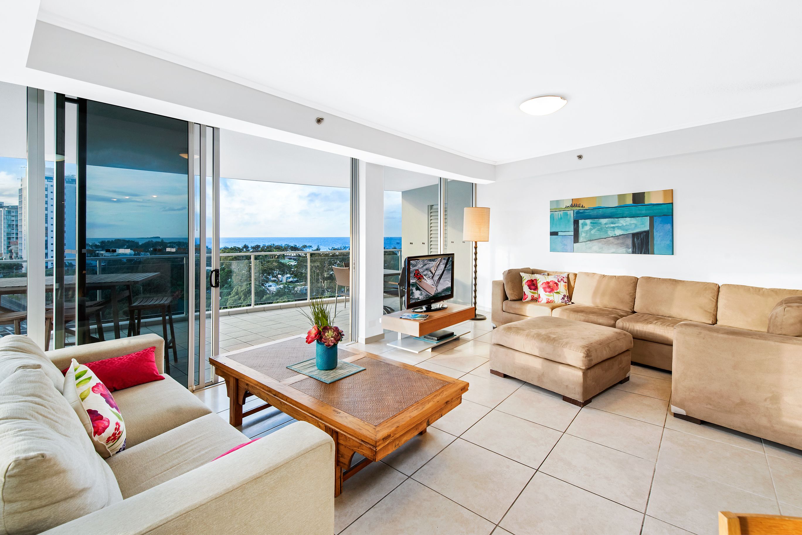601/14 Aerodrome Road, Maroochydore, QLD 4558