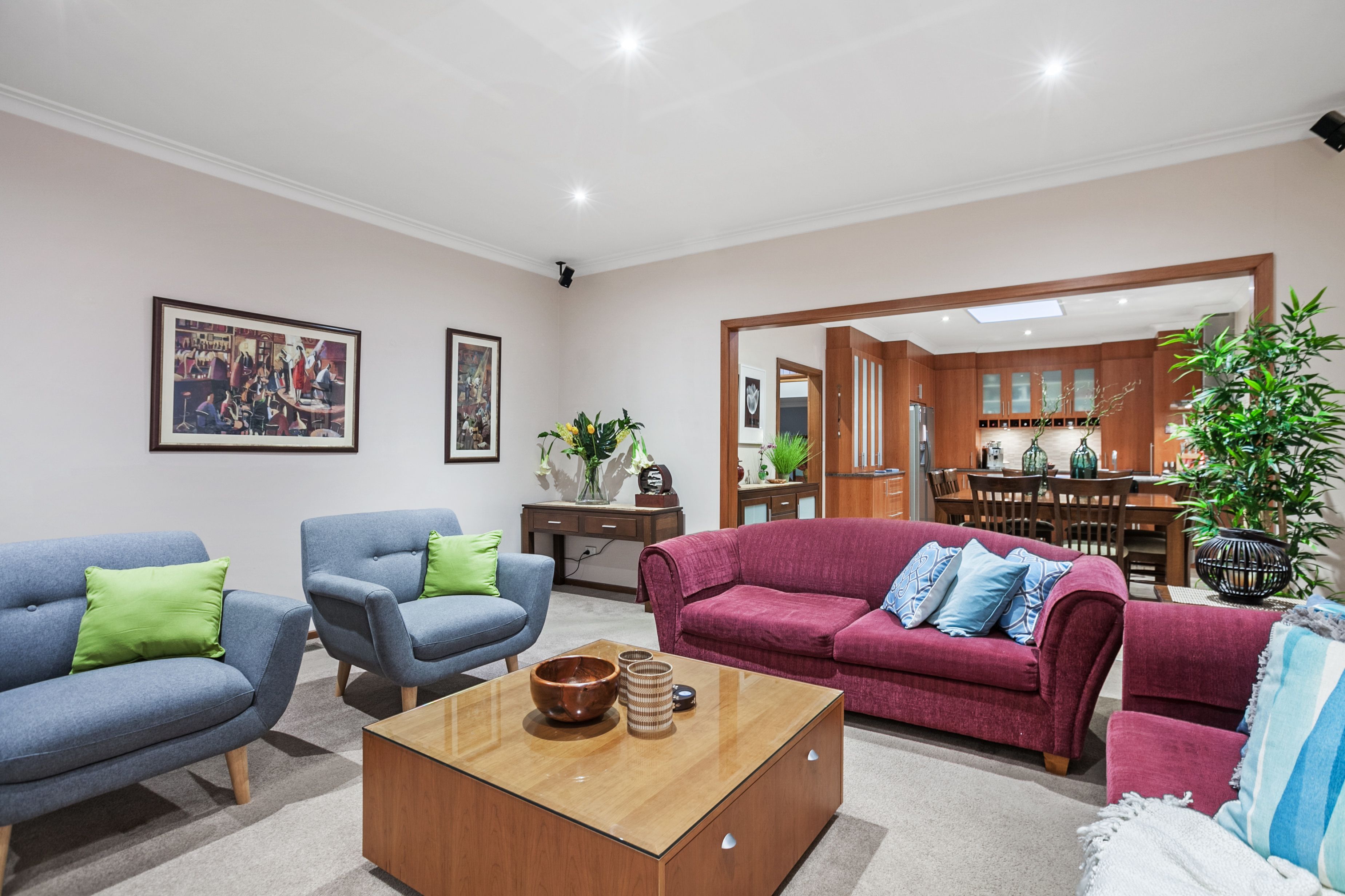 47 Cooper Street, Preston, VIC 3072