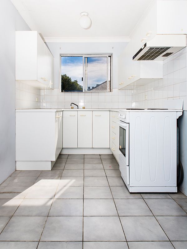 3/29 Hopetoun Street, Ascot, QLD 4007