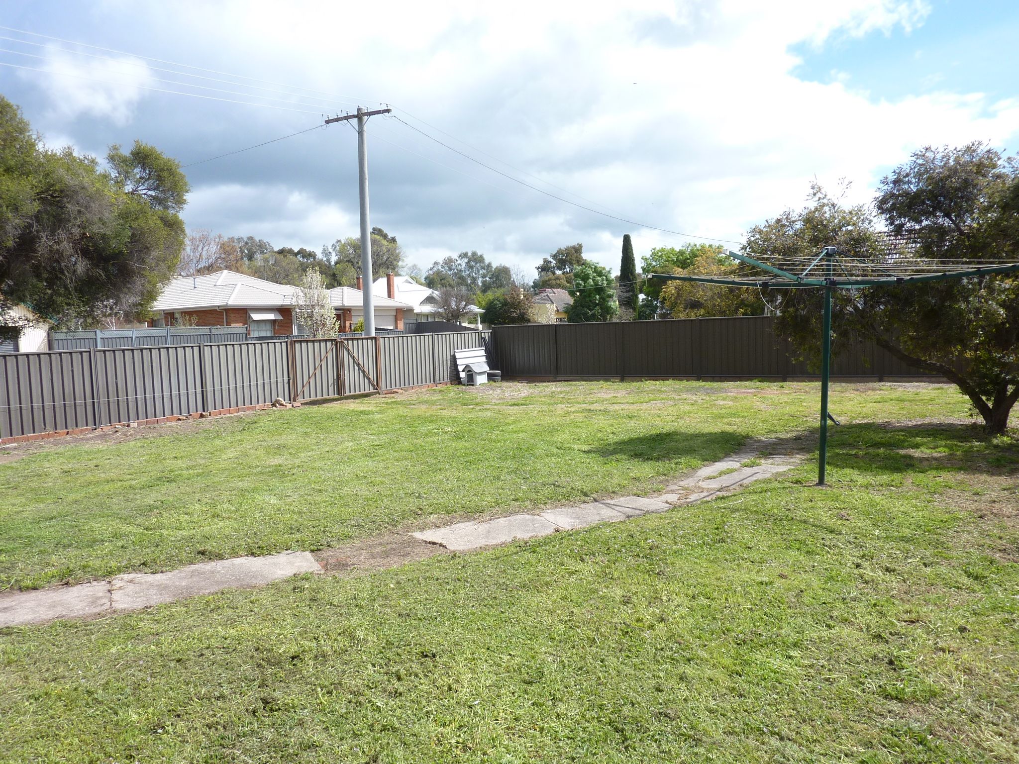 11 Benalla Street, Benalla, VIC 3672