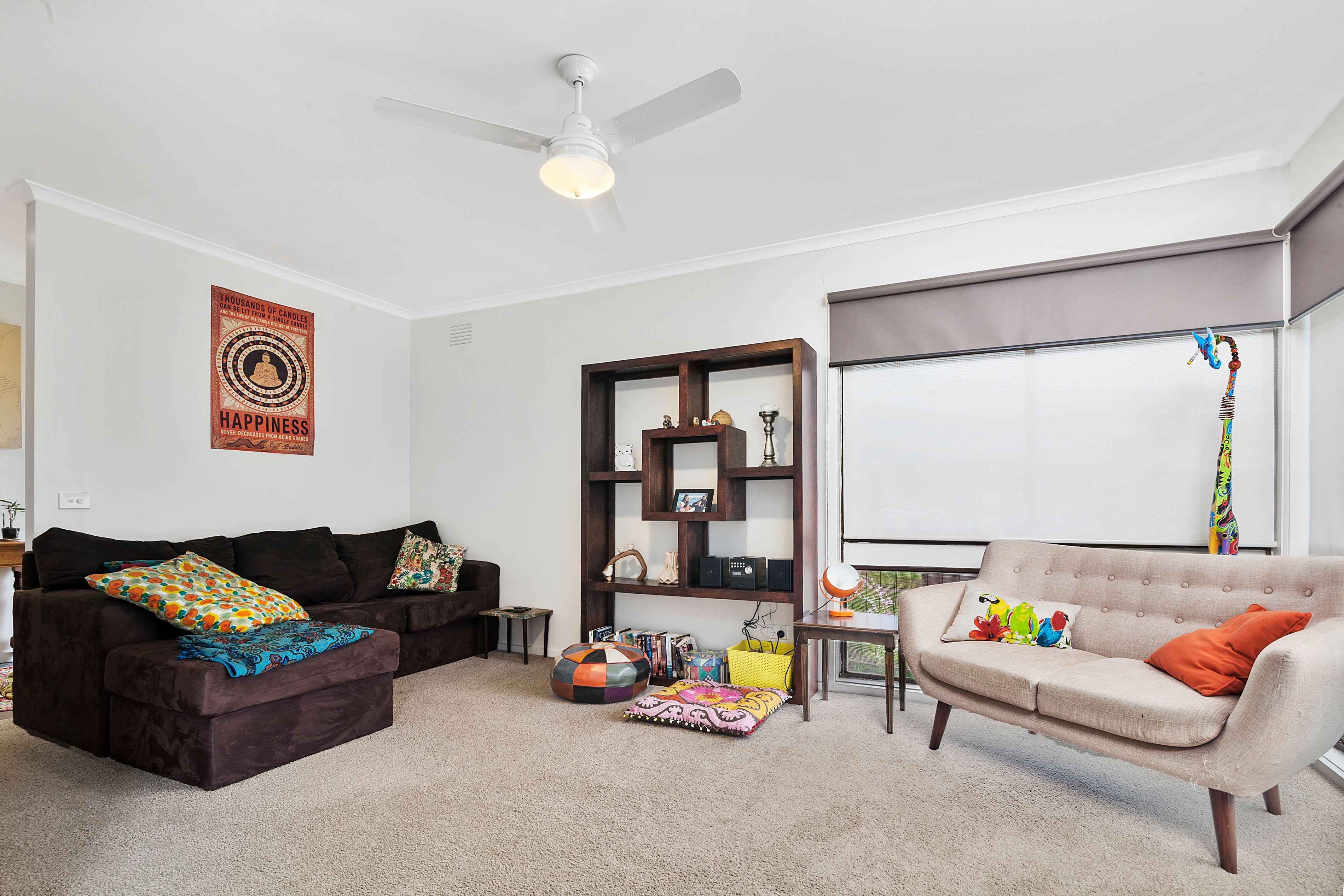 96 Matthews Road, Corio, VIC 3214