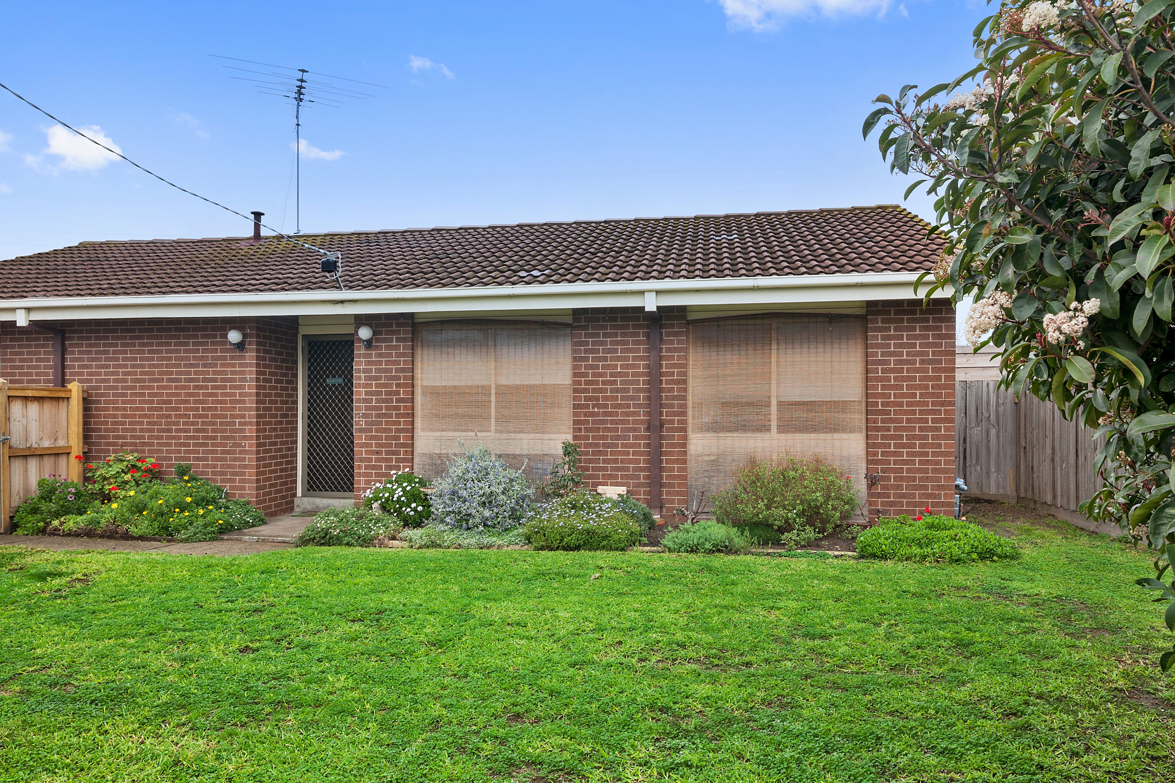 96 Matthews Road, Corio VIC 3214