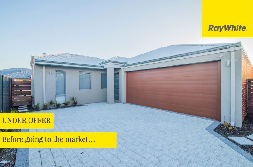 203 Hicks Street, Gosnells WA 6110