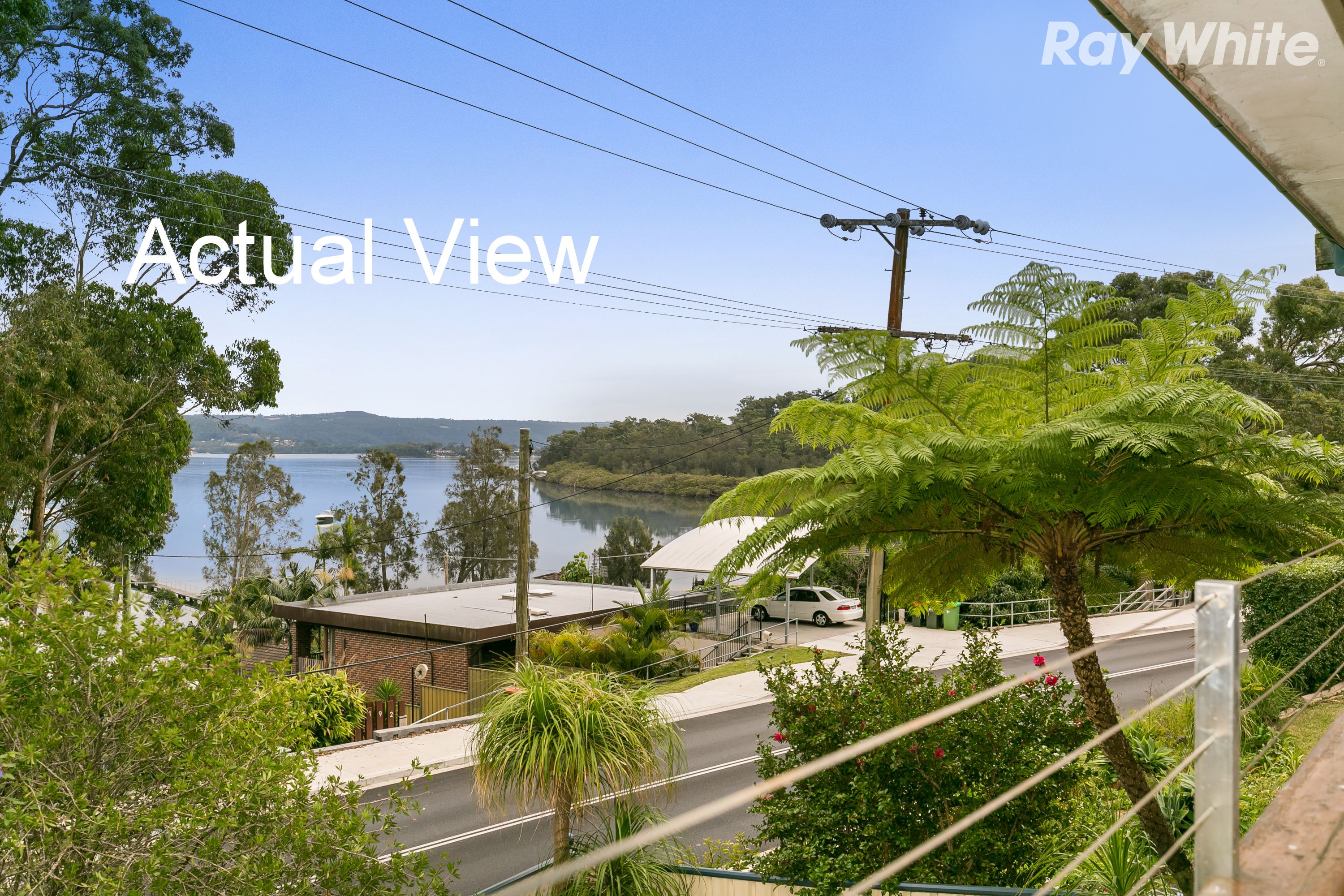 241 Davistown Road, Saratoga, NSW 2251