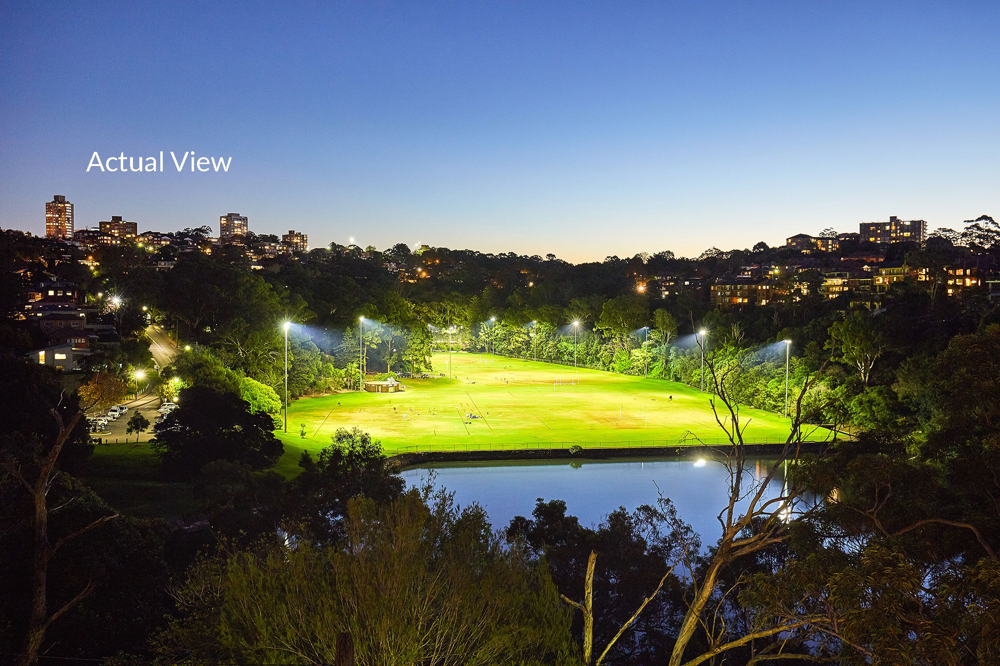 11 Wonga Road, Cremorne, NSW 2090