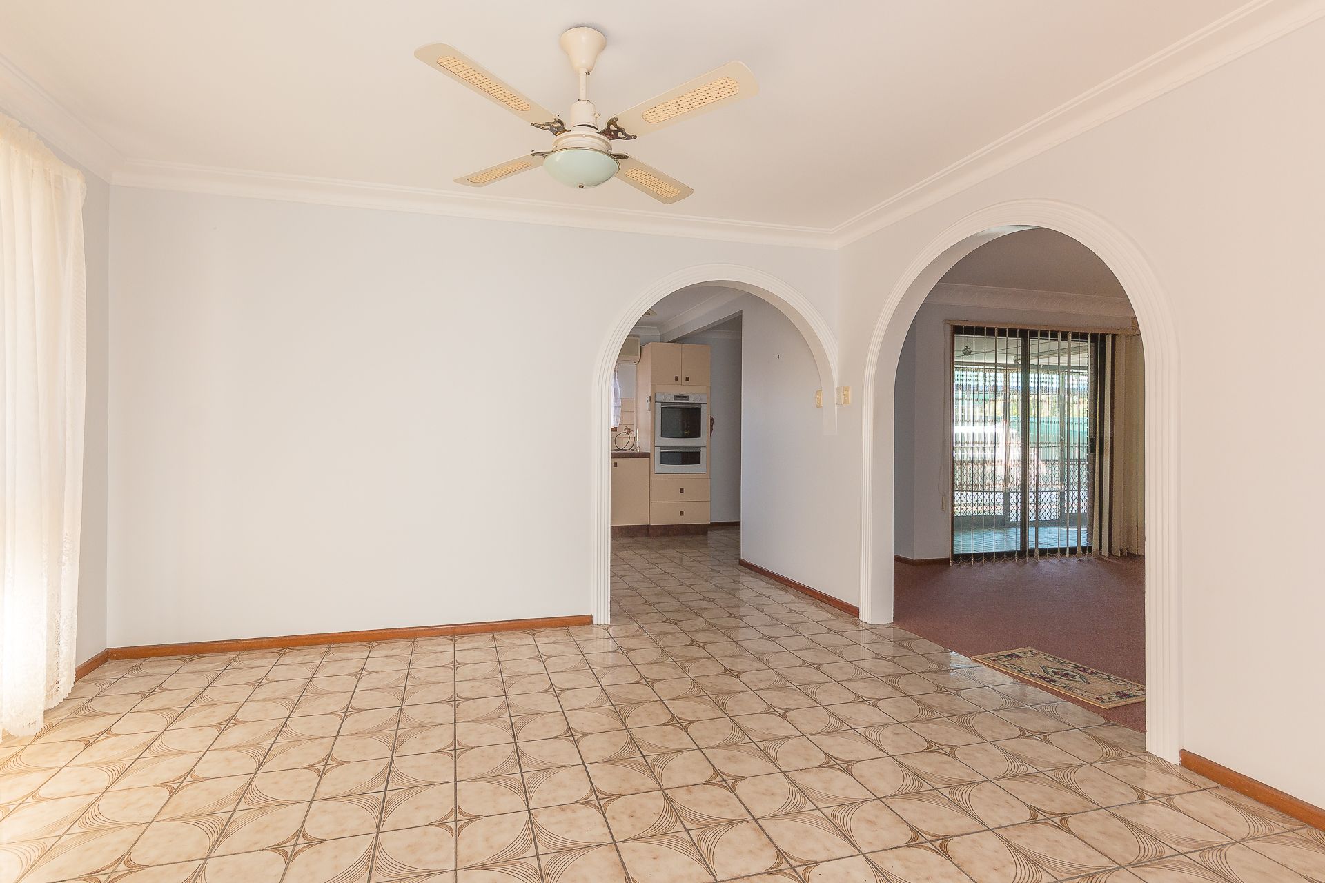 31 Sorrento Street, Margate, QLD 4019