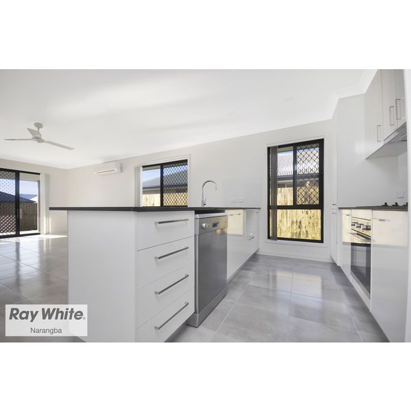 152 Todds Road, Lawnton, QLD 4501