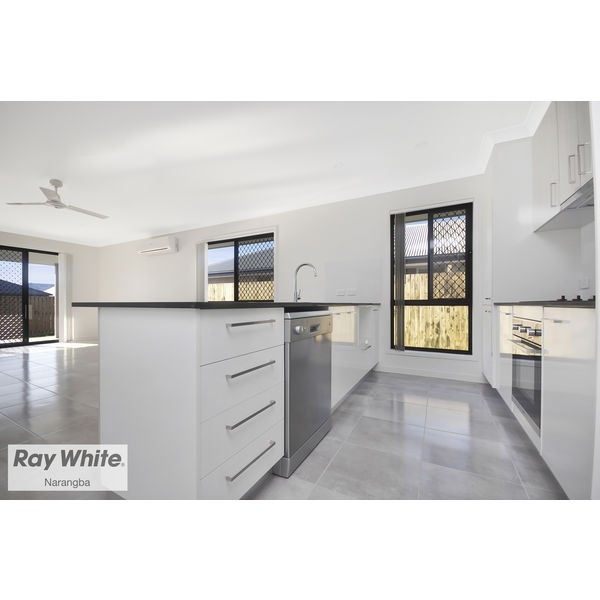 152 Todds Road, Lawnton, QLD 4501
