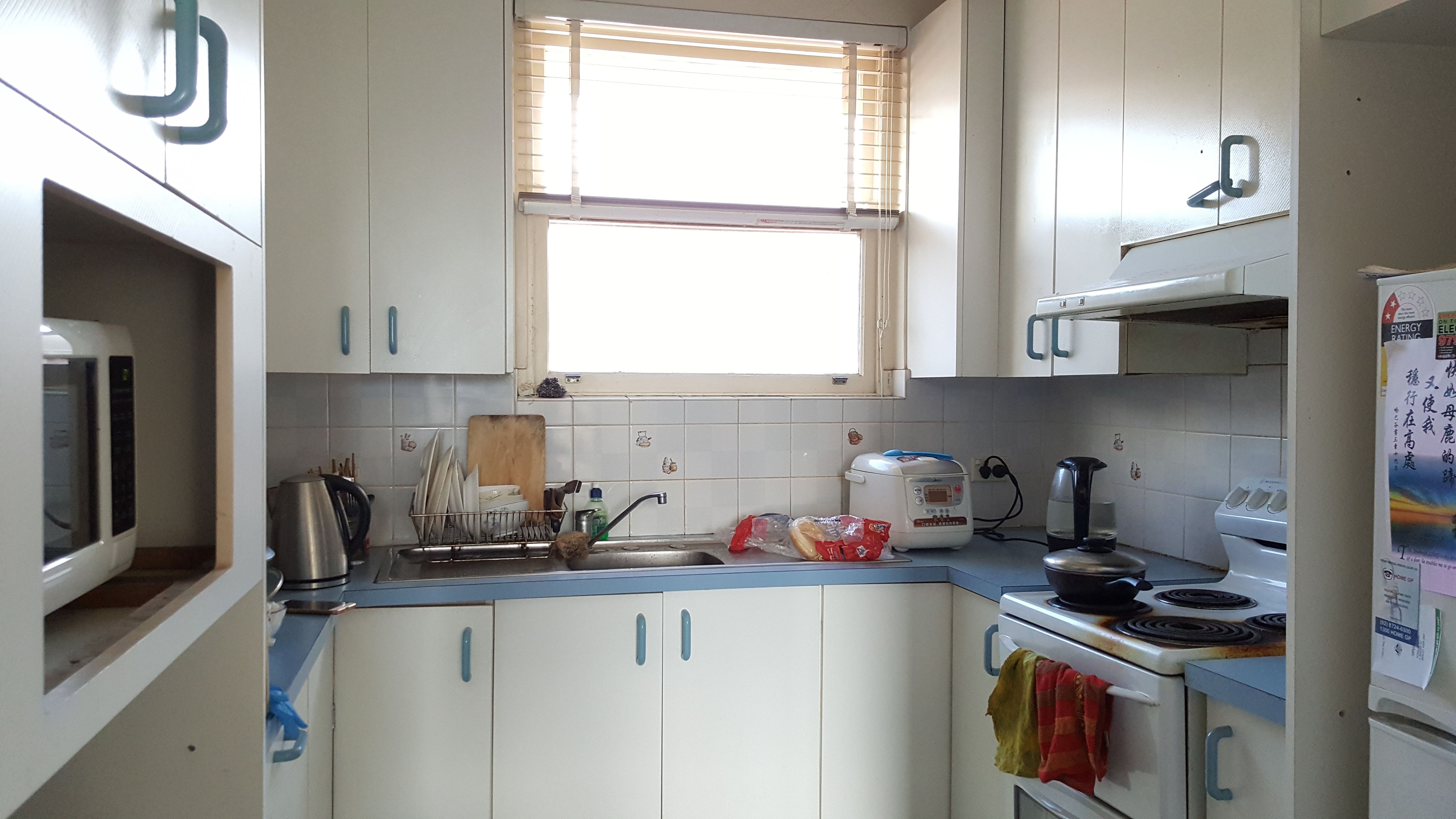 11/27 Gloucester Road, Hurstville, NSW 2220