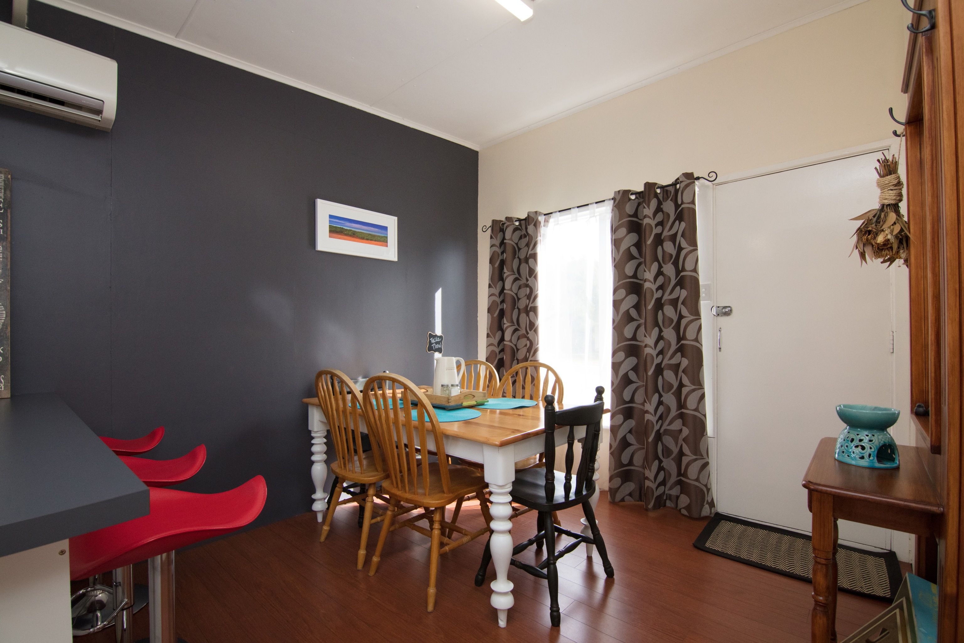 5 Lang Street, Cervantes, WA 6511