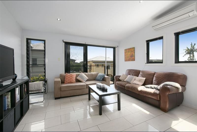 67A Gellibrand Street, Clayfield, QLD 4011
