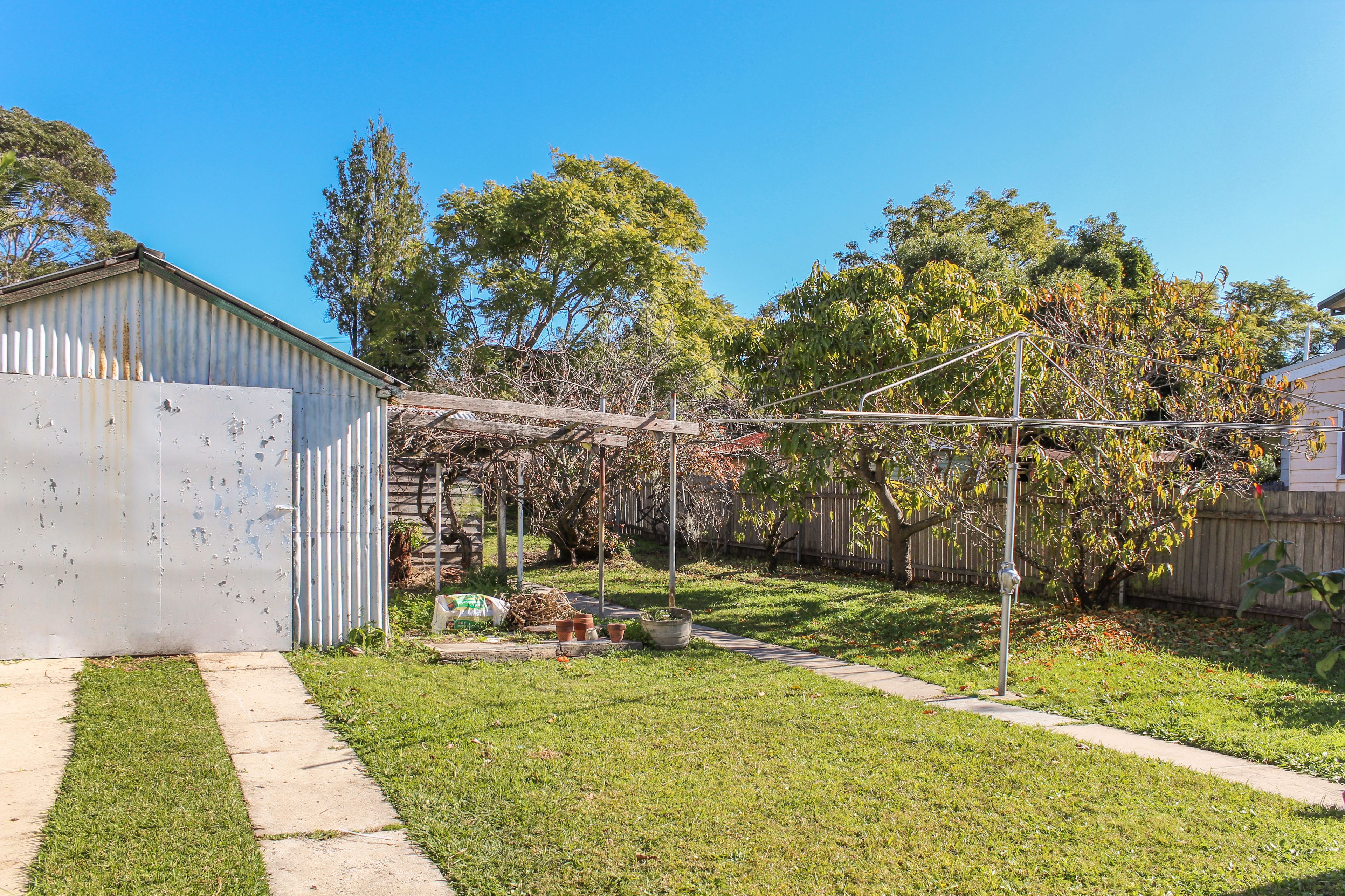 4 Bell Street, Booragul, NSW 2284