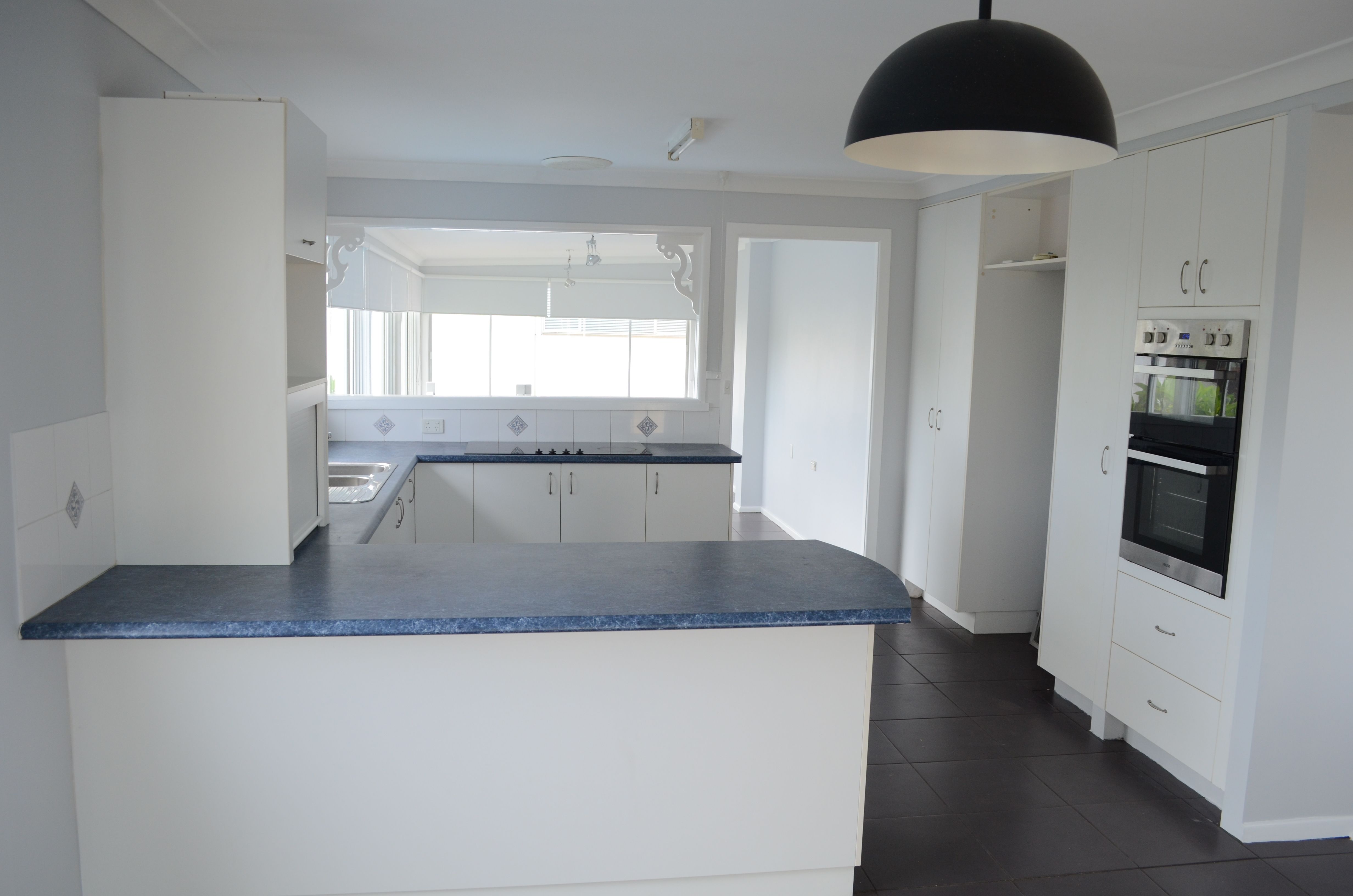 121 Yamba Road, Yamba, NSW 2464