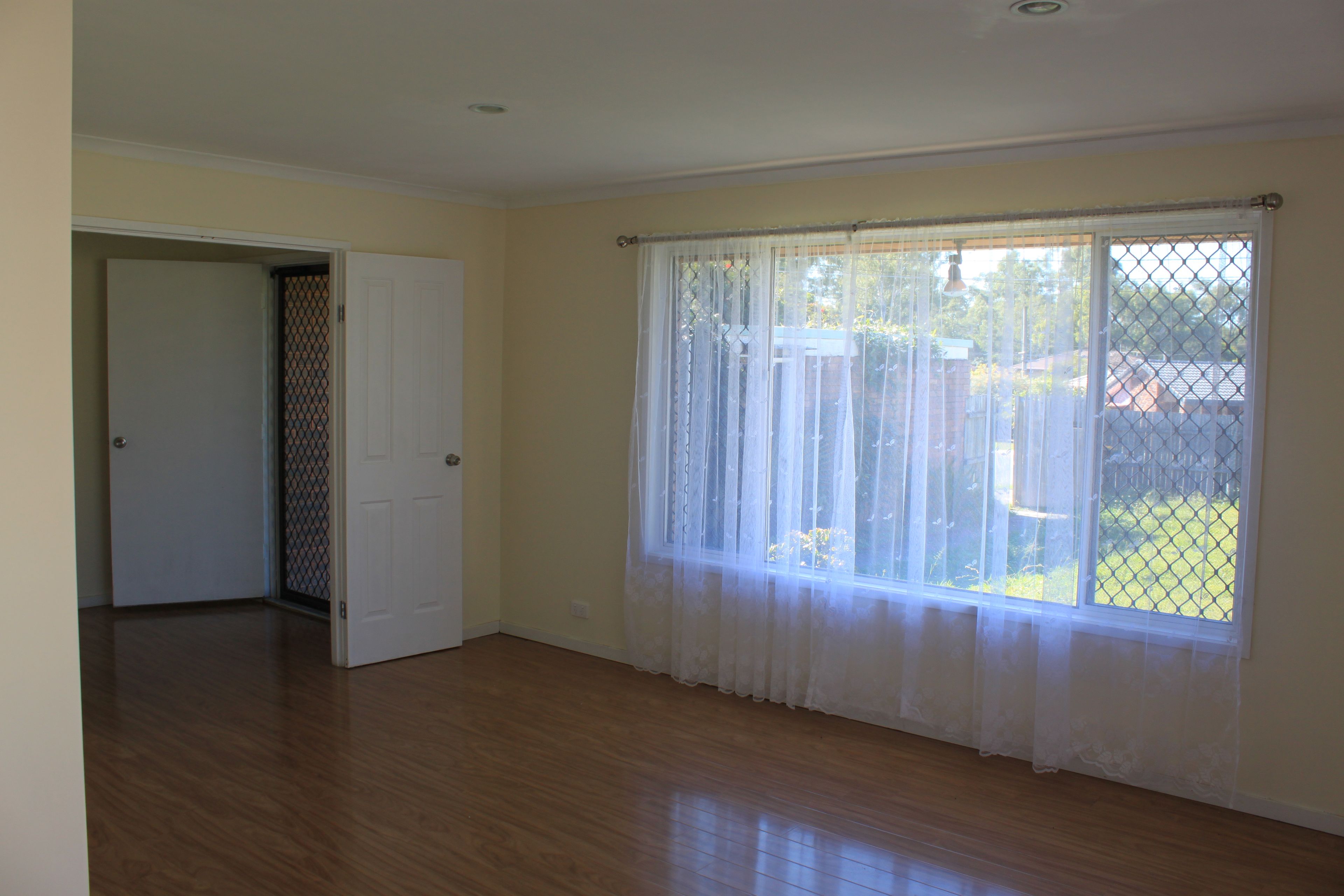 7 Sundew Street, Sunnybank, QLD 4109