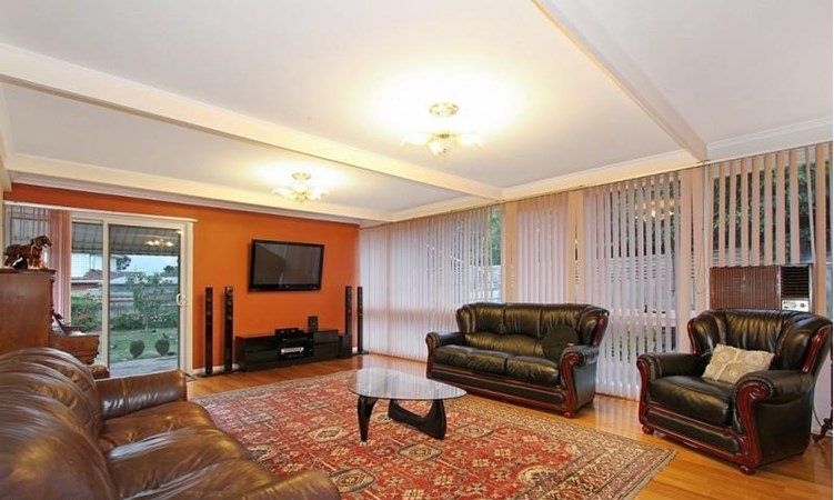 14 Susan Street, Bayswater, VIC 3153