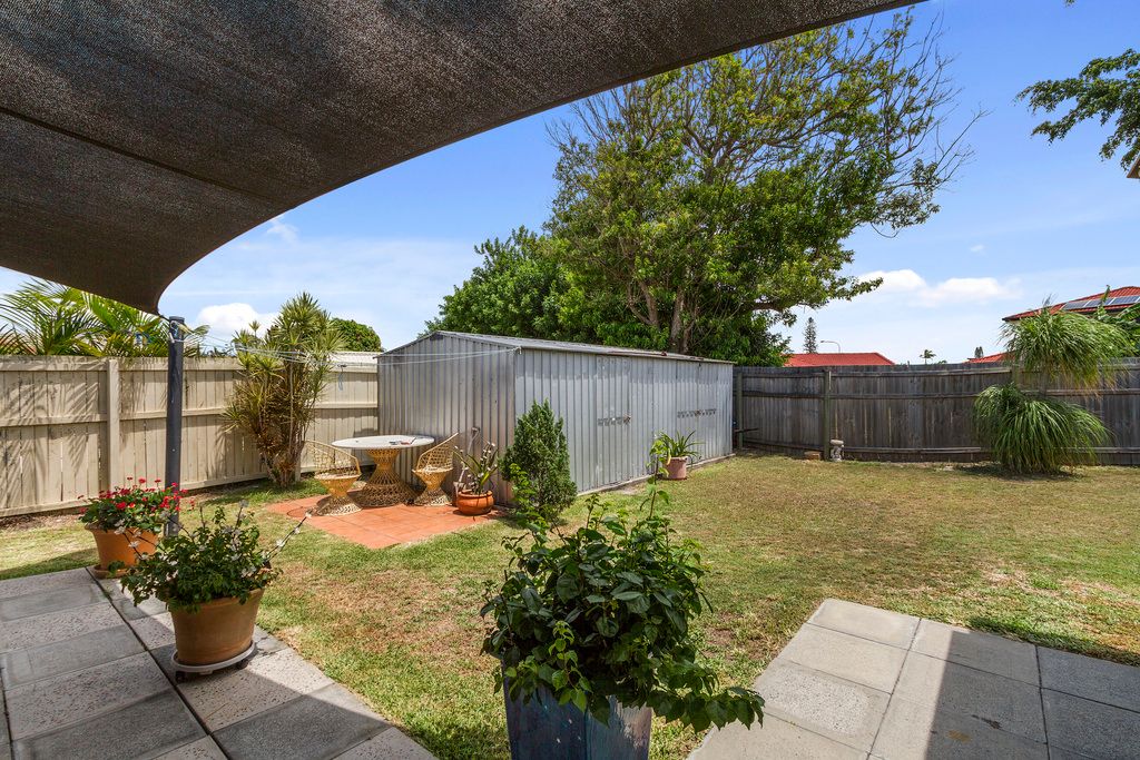 20 Burrendong Road, Coombabah, QLD 4216