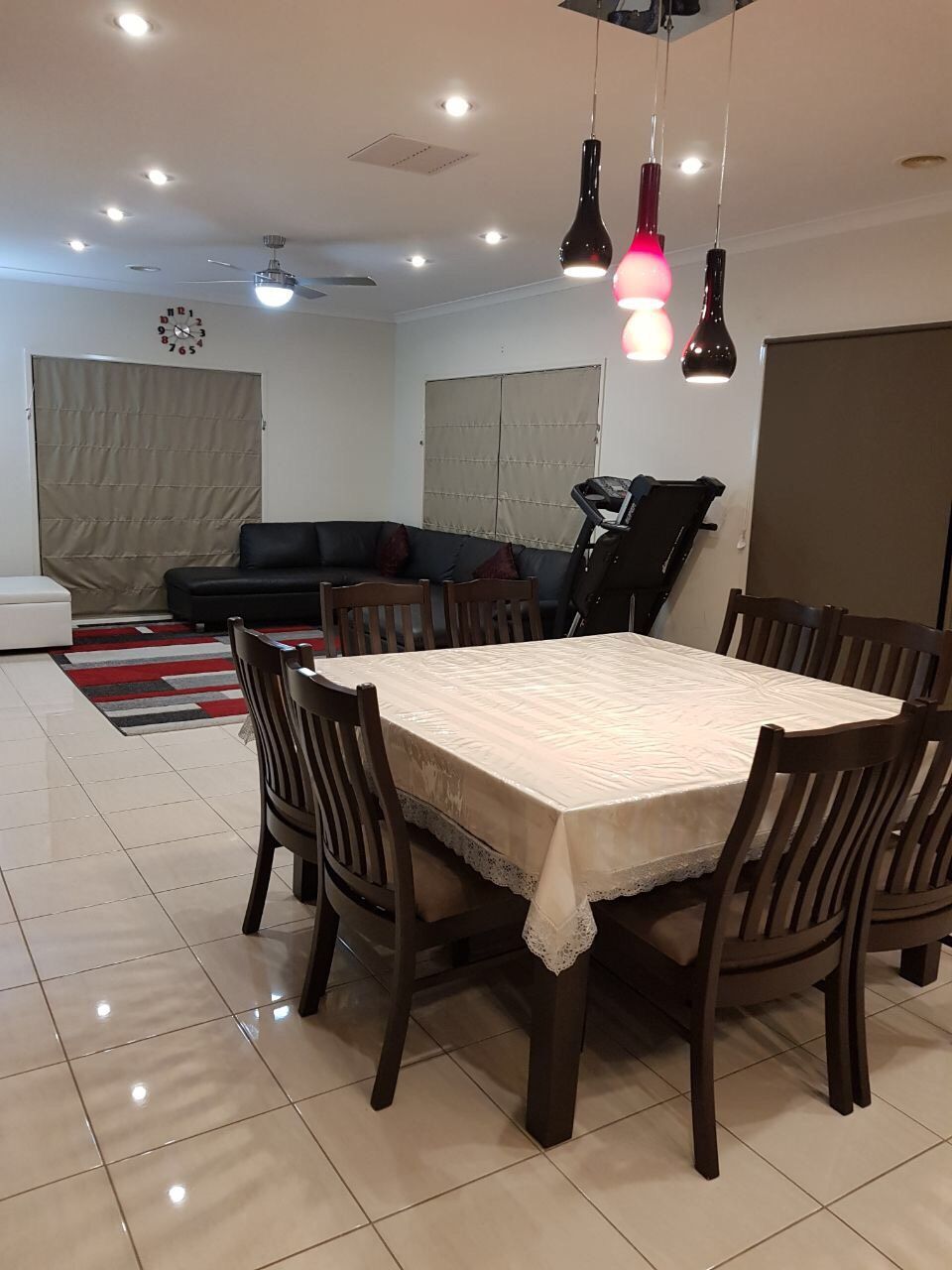 16 Manor House Drive, Epping, VIC 3076