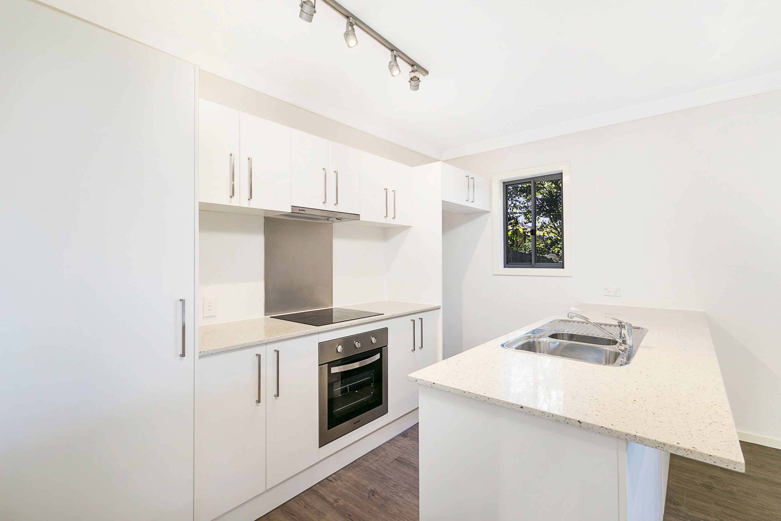 3/27 Portland Street, Annerley, QLD 4103