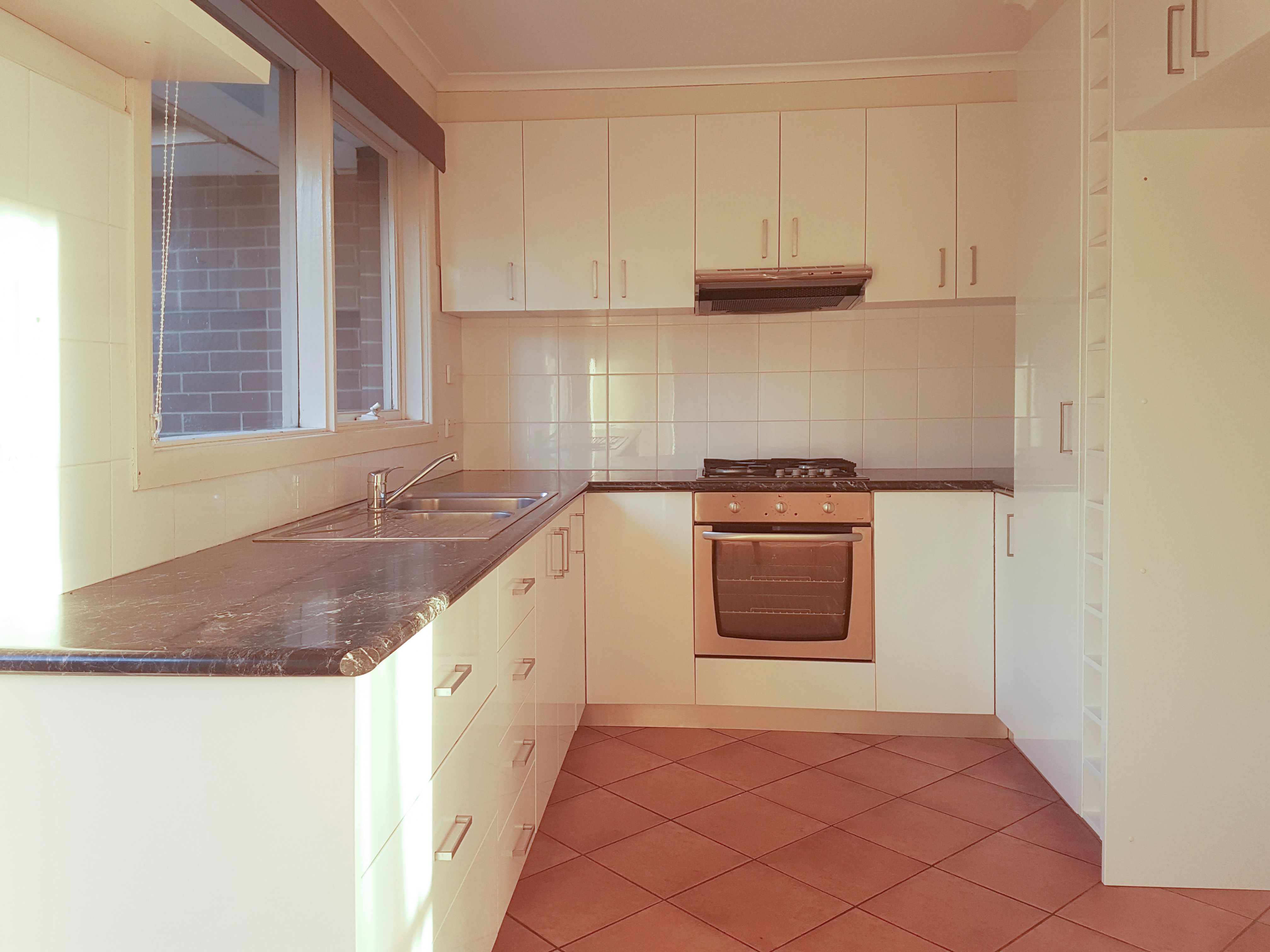 2 Durran Street, St Albans Park, VIC 3219