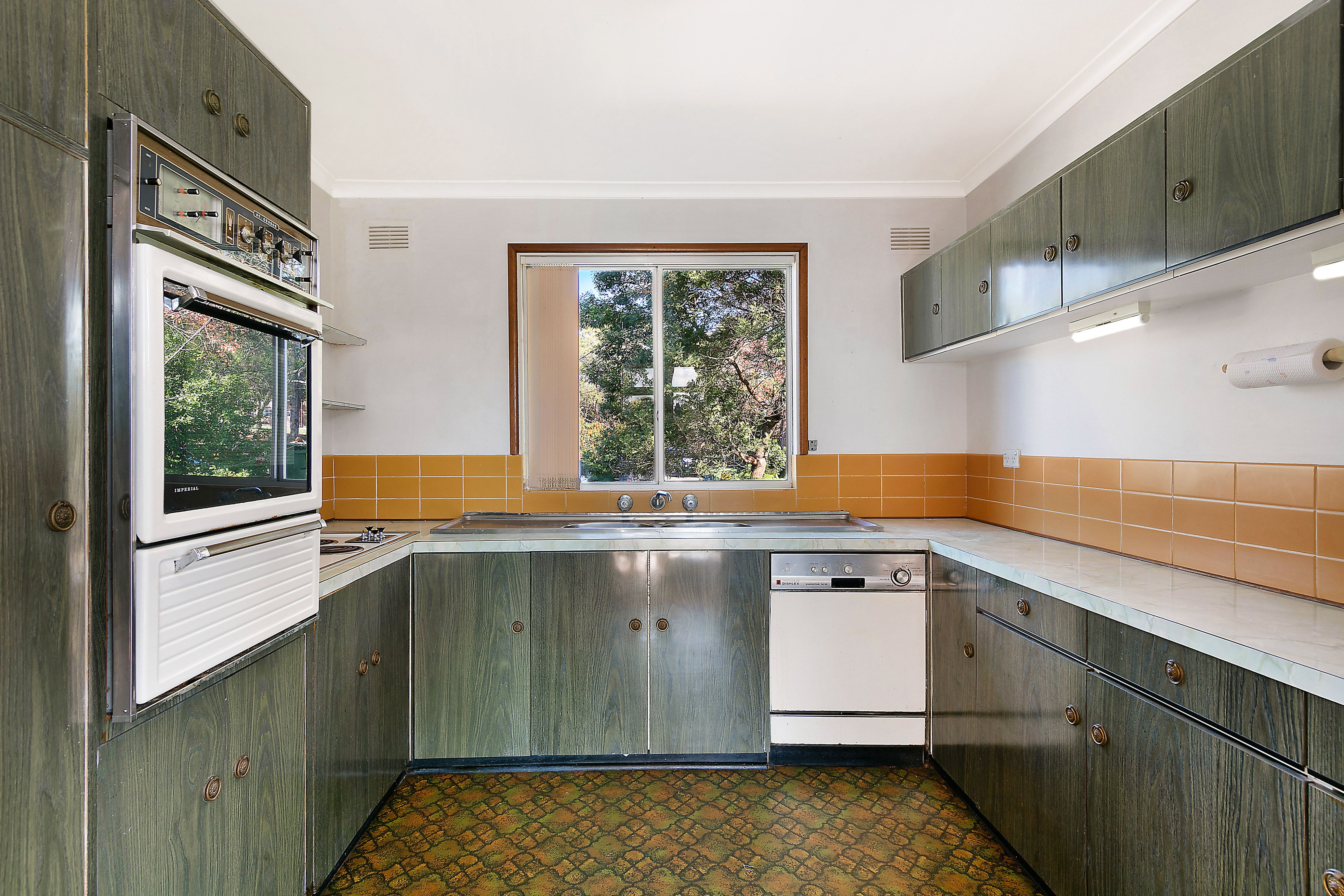 19 Satterley Avenue, Turramurra, NSW 2074