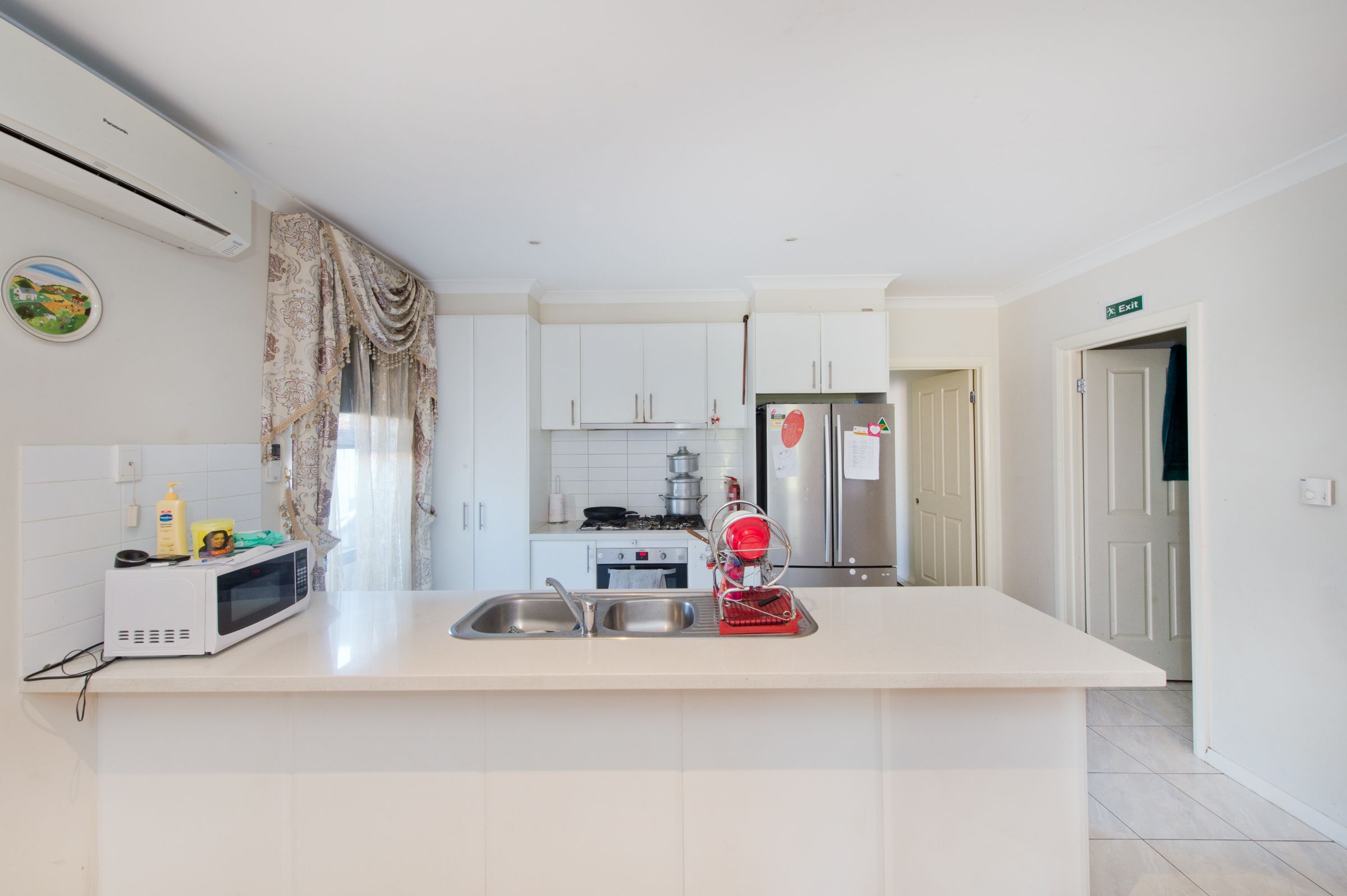 61 Bangalay Drive, Brookfield, VIC 3338