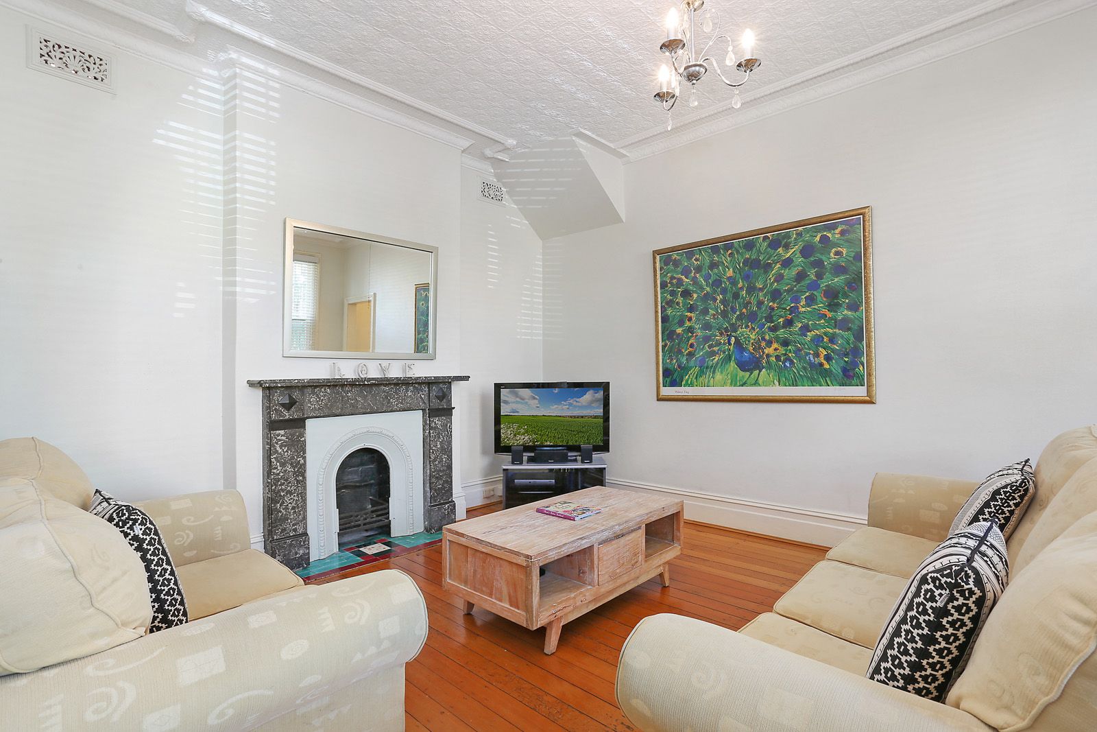 1144 Botany Road