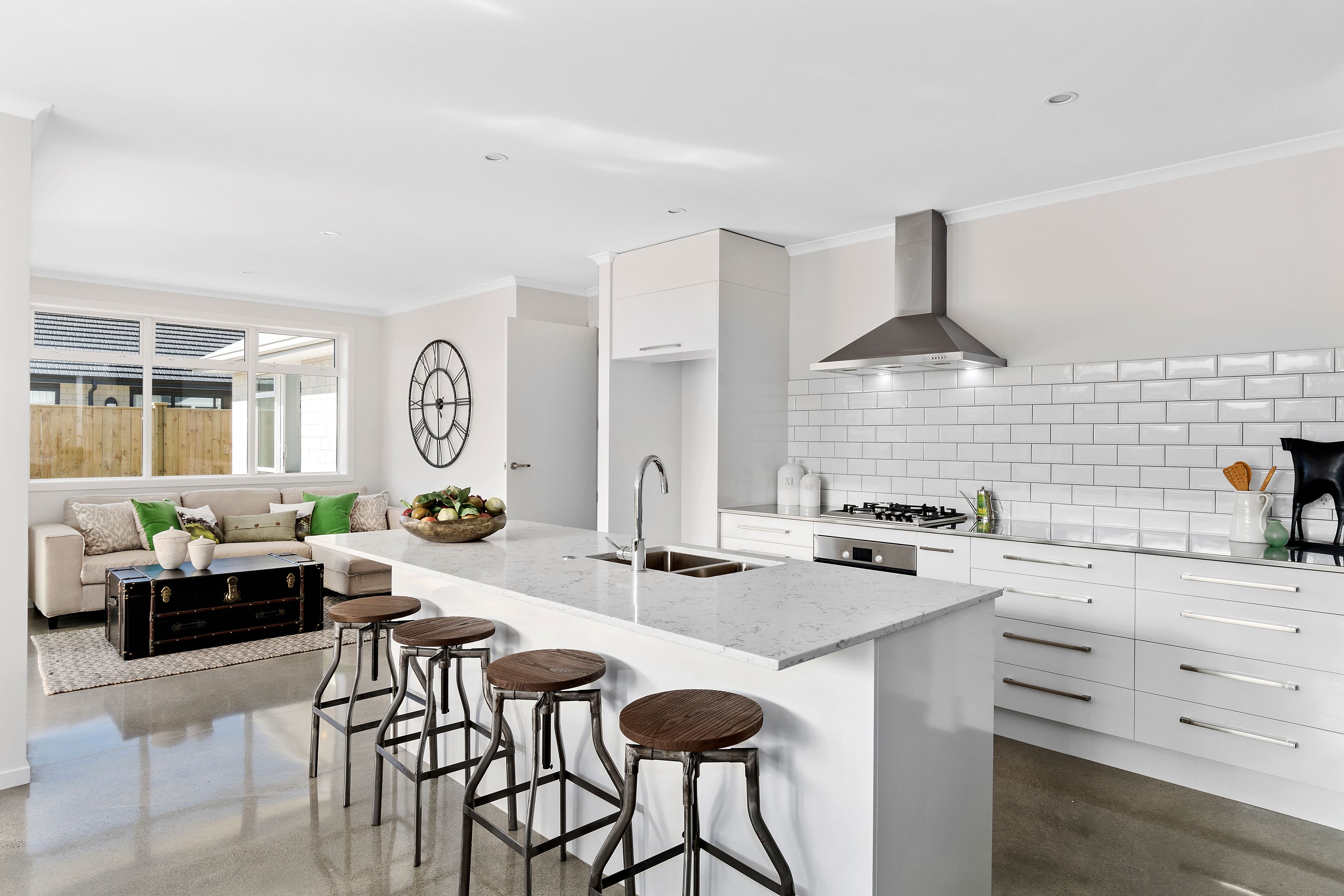 6 Senecio Way, Papamoa, Tauranga City