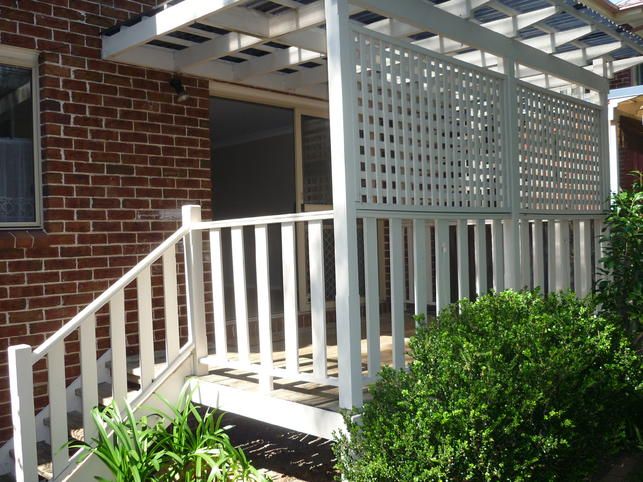 59/2 Schofield Place, Menai, NSW 2234