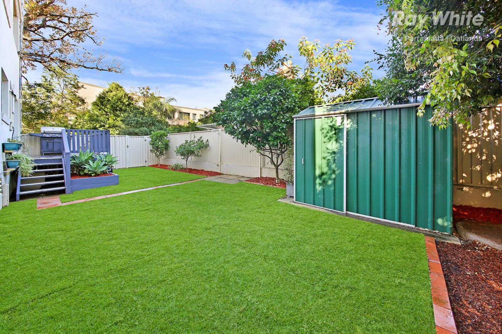 1/57-59 Beamish Road, Northmead, NSW 2152
