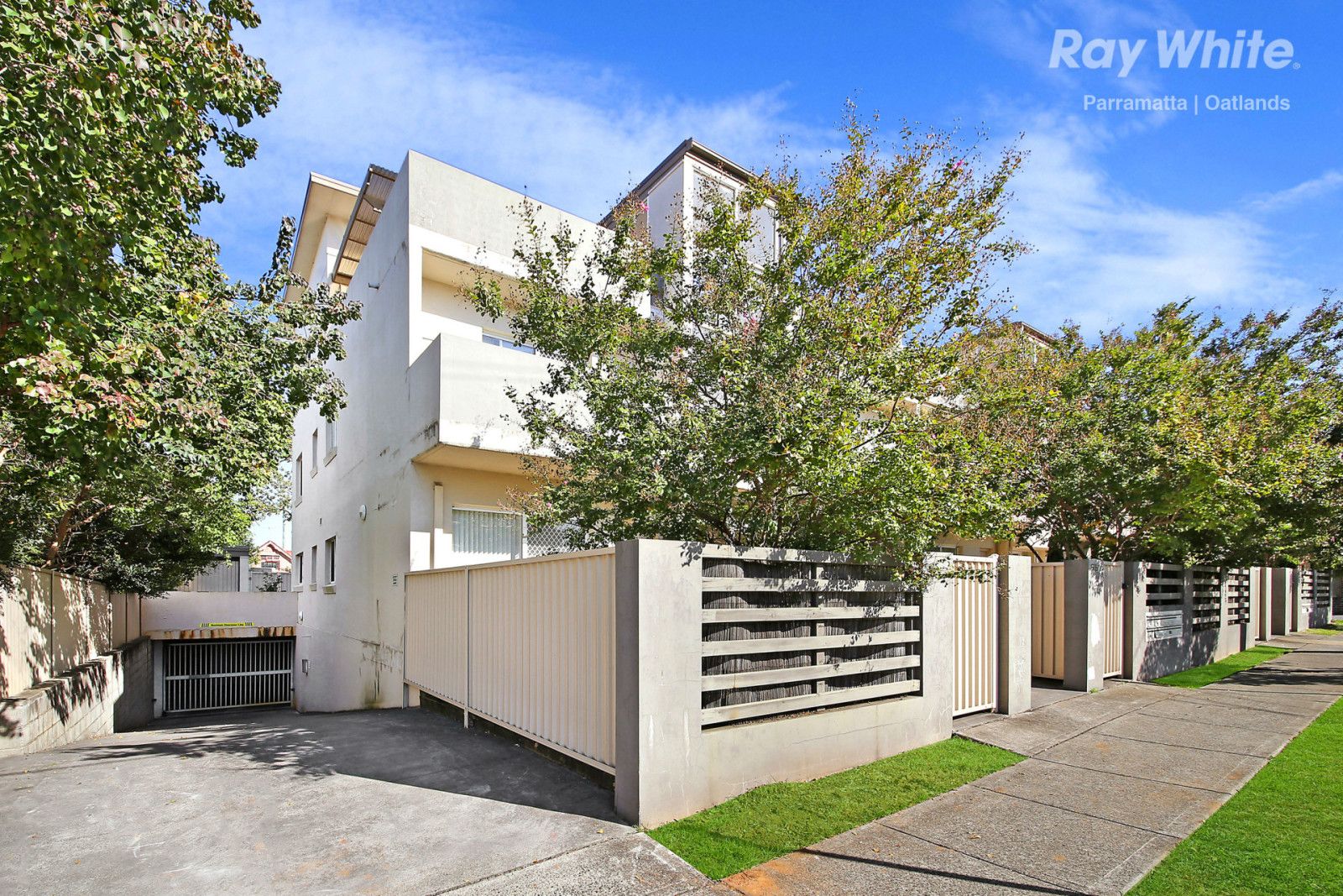57-59 Beamish Road, Northmead NSW 2152