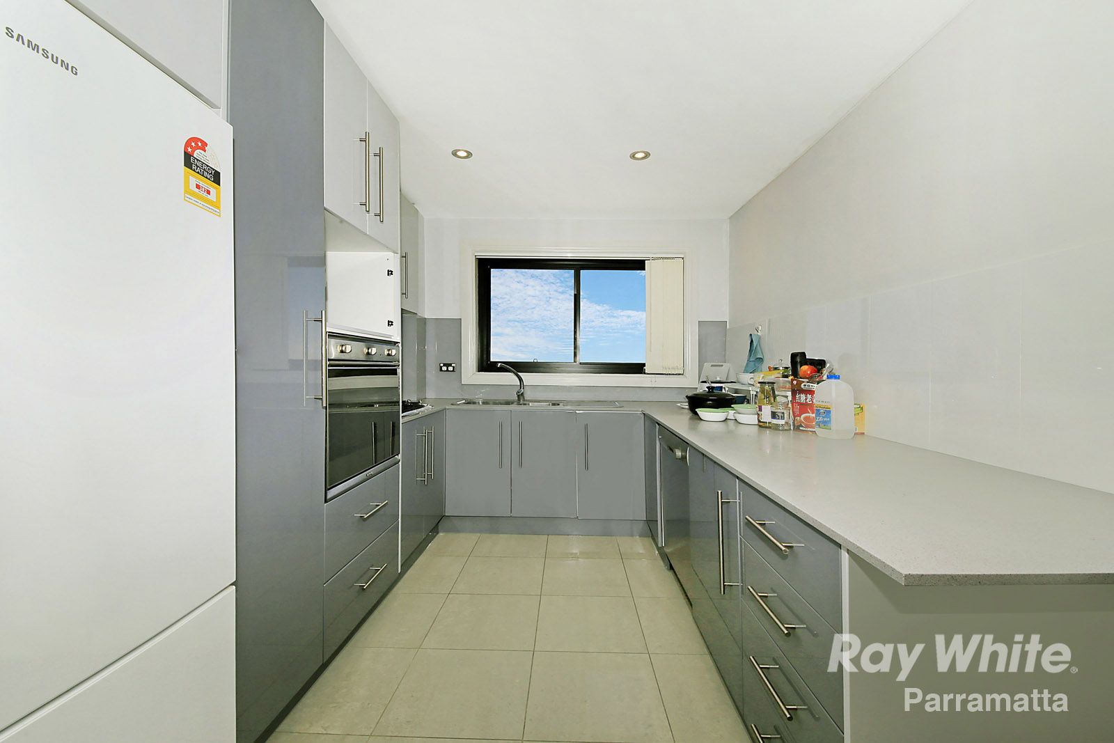 41/105-107 Church Street, Parramatta, NSW 2150