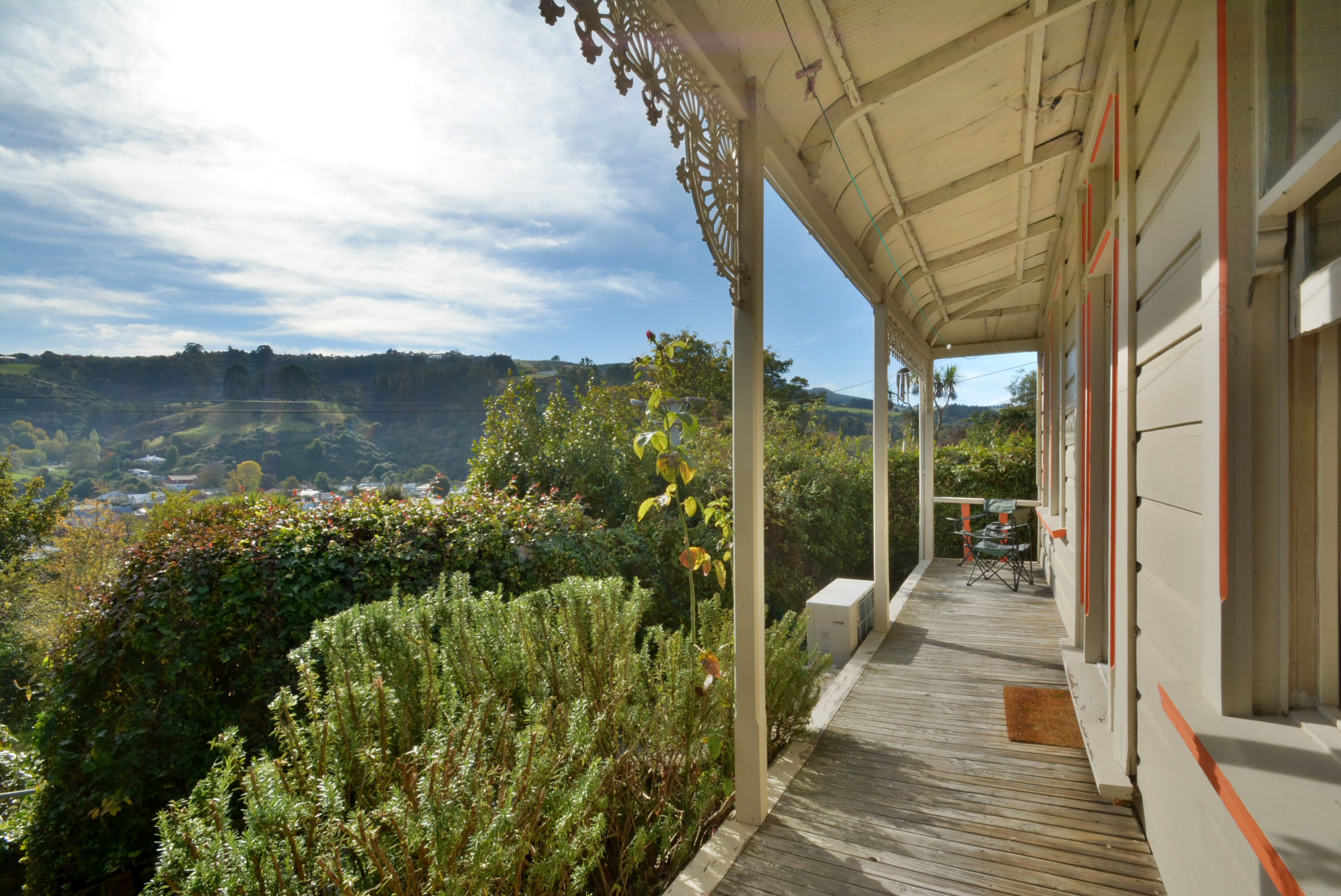 18 Gillespie Street, North East Valley, Dunedin City