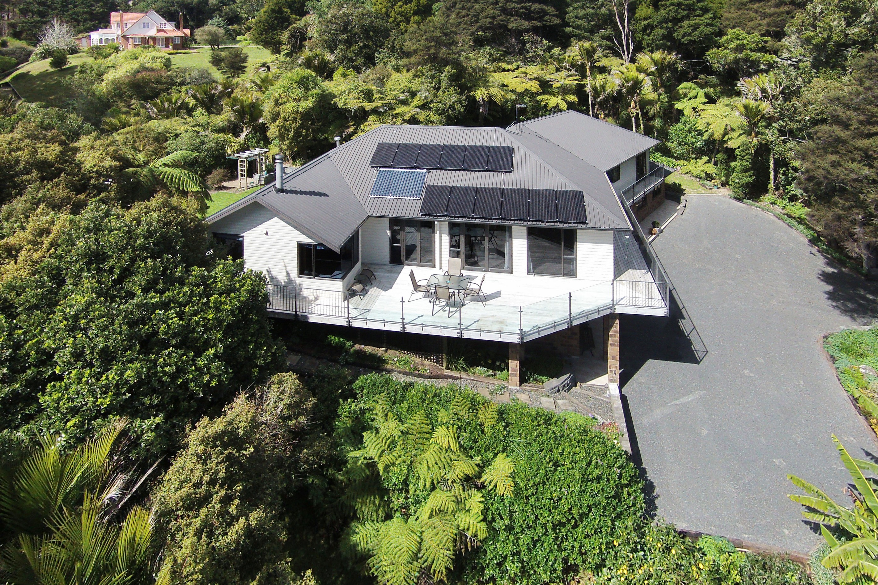 400 Ponga Road, Drury, Papakura