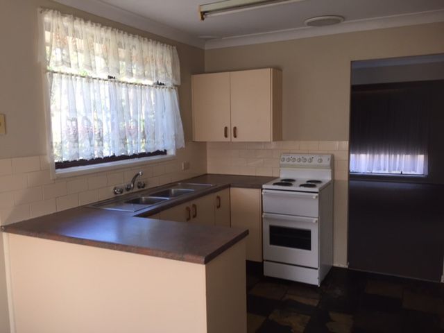 56 Kempsey Street, Jamisontown, NSW 2750