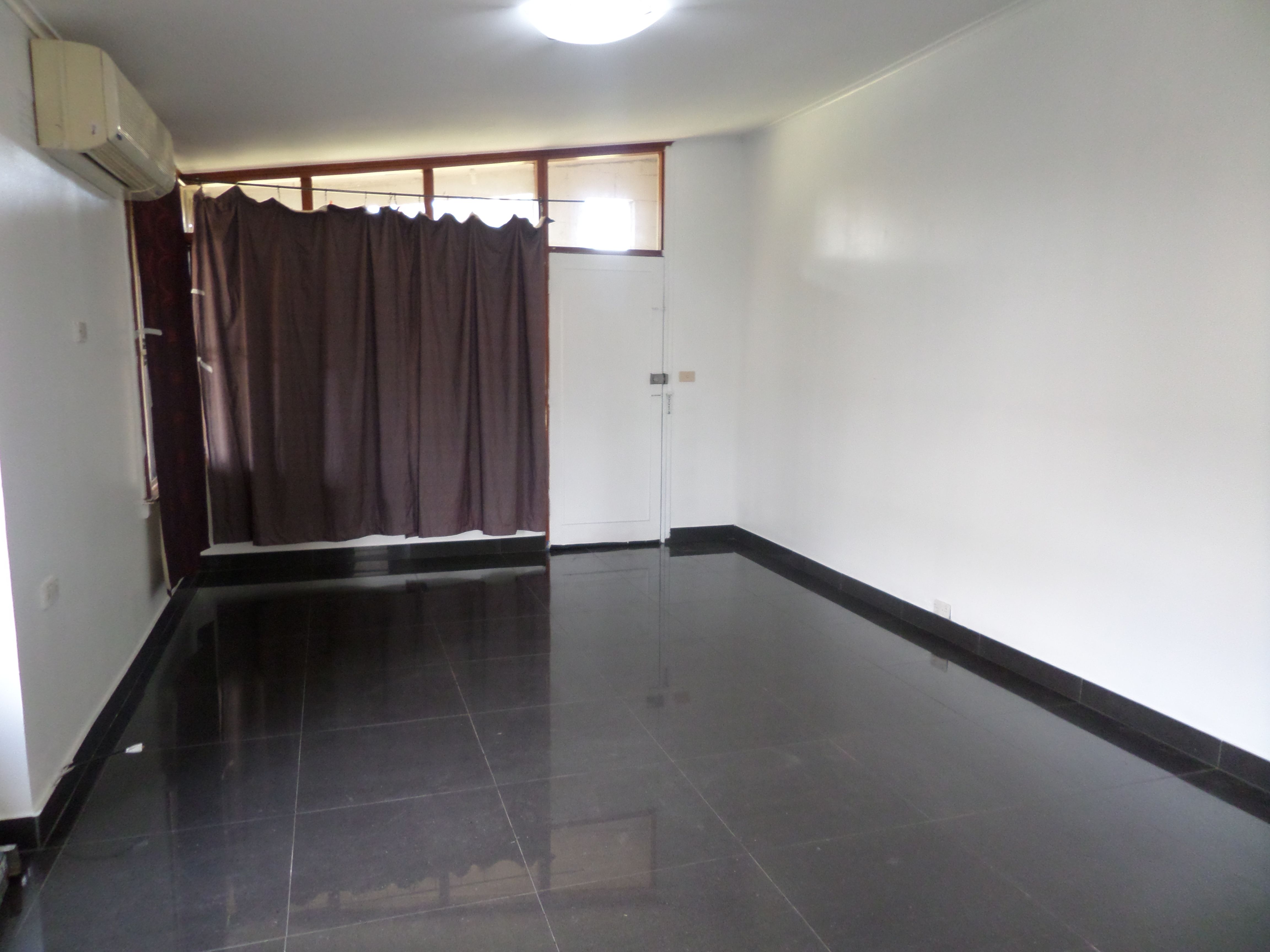 6 Elrington Place, CARTWRIGHT, NSW 2168