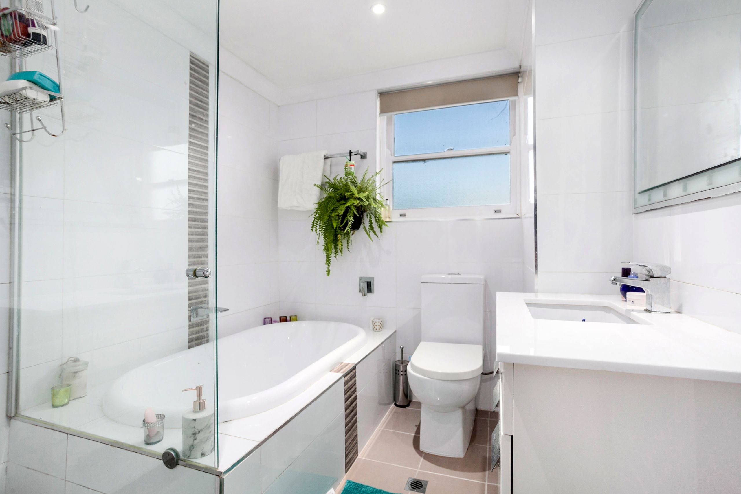 1/16 Towns Street, Shellharbour, NSW 2529