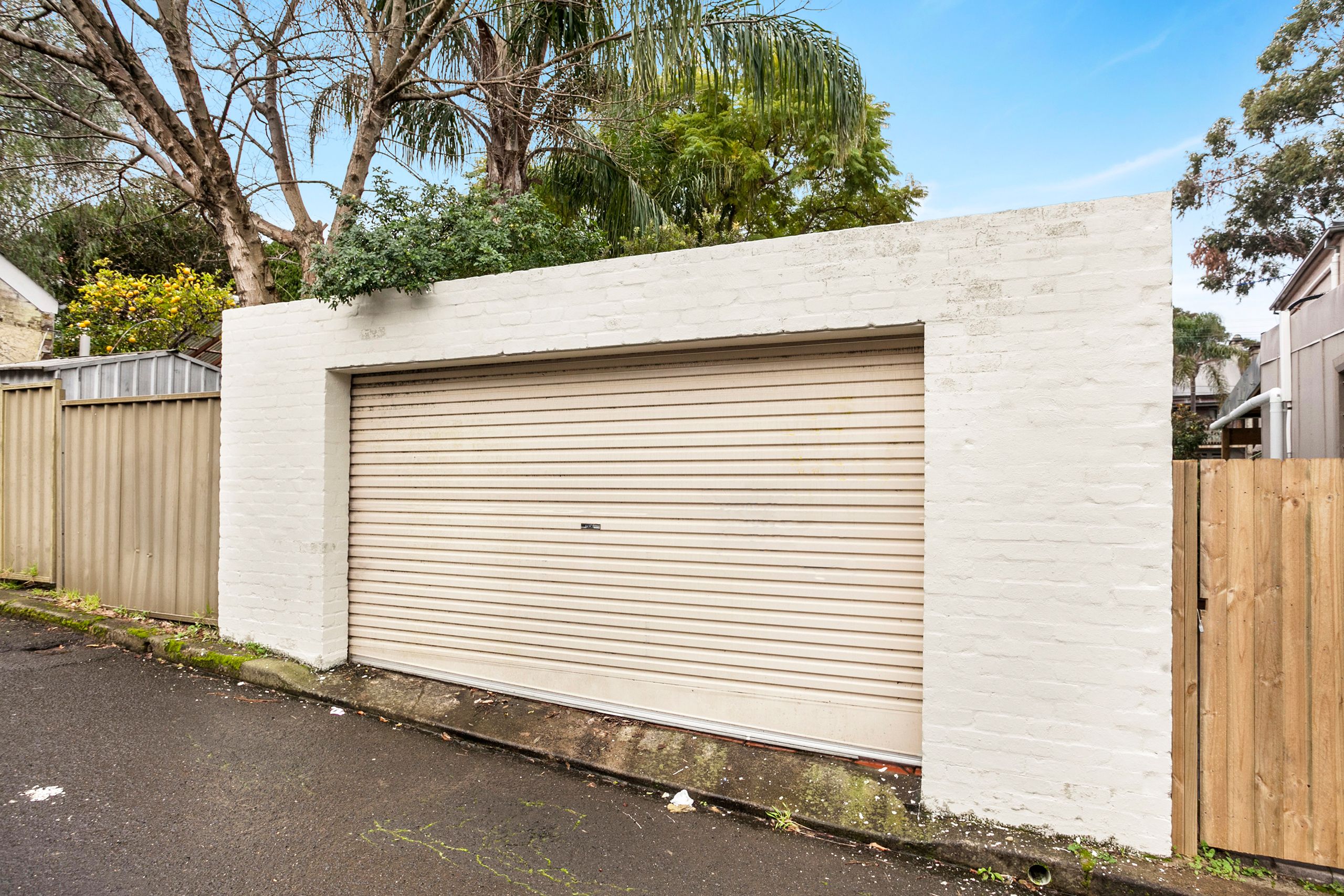 39 Edgeware Road, Enmore, NSW 2042
