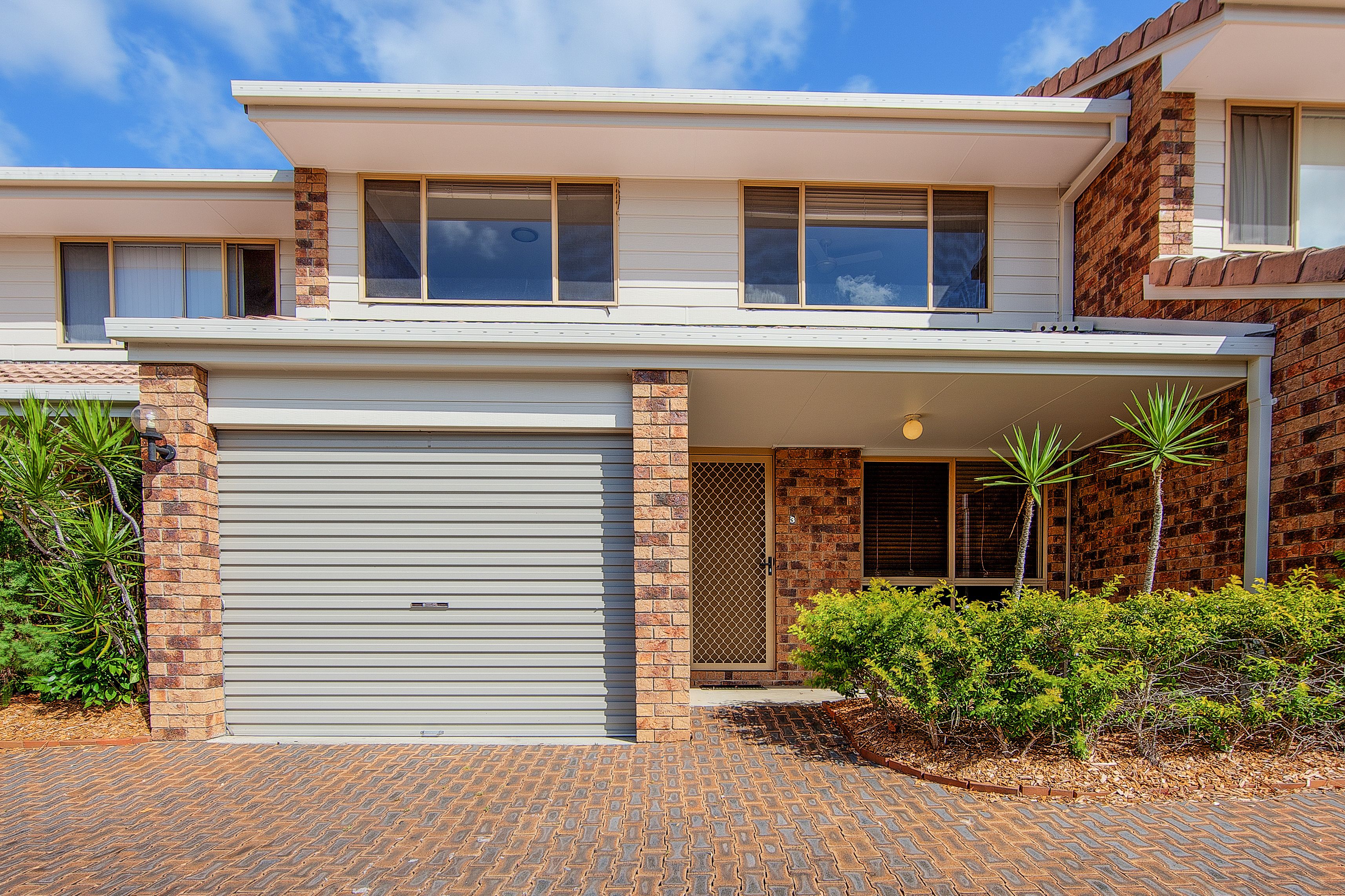 410 Chatswood Road, Shailer Park QLD 4128