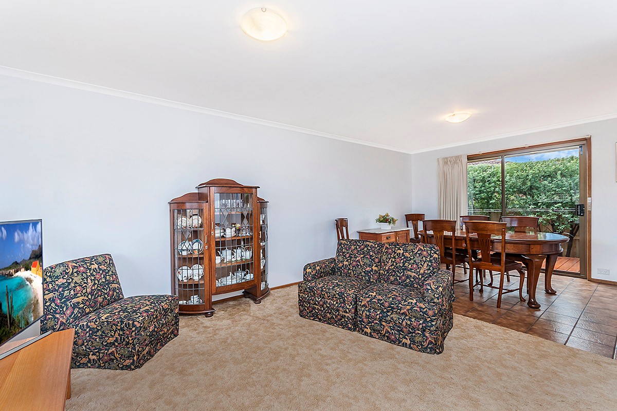 1/55 Breton Street, Warrnambool, VIC 3280