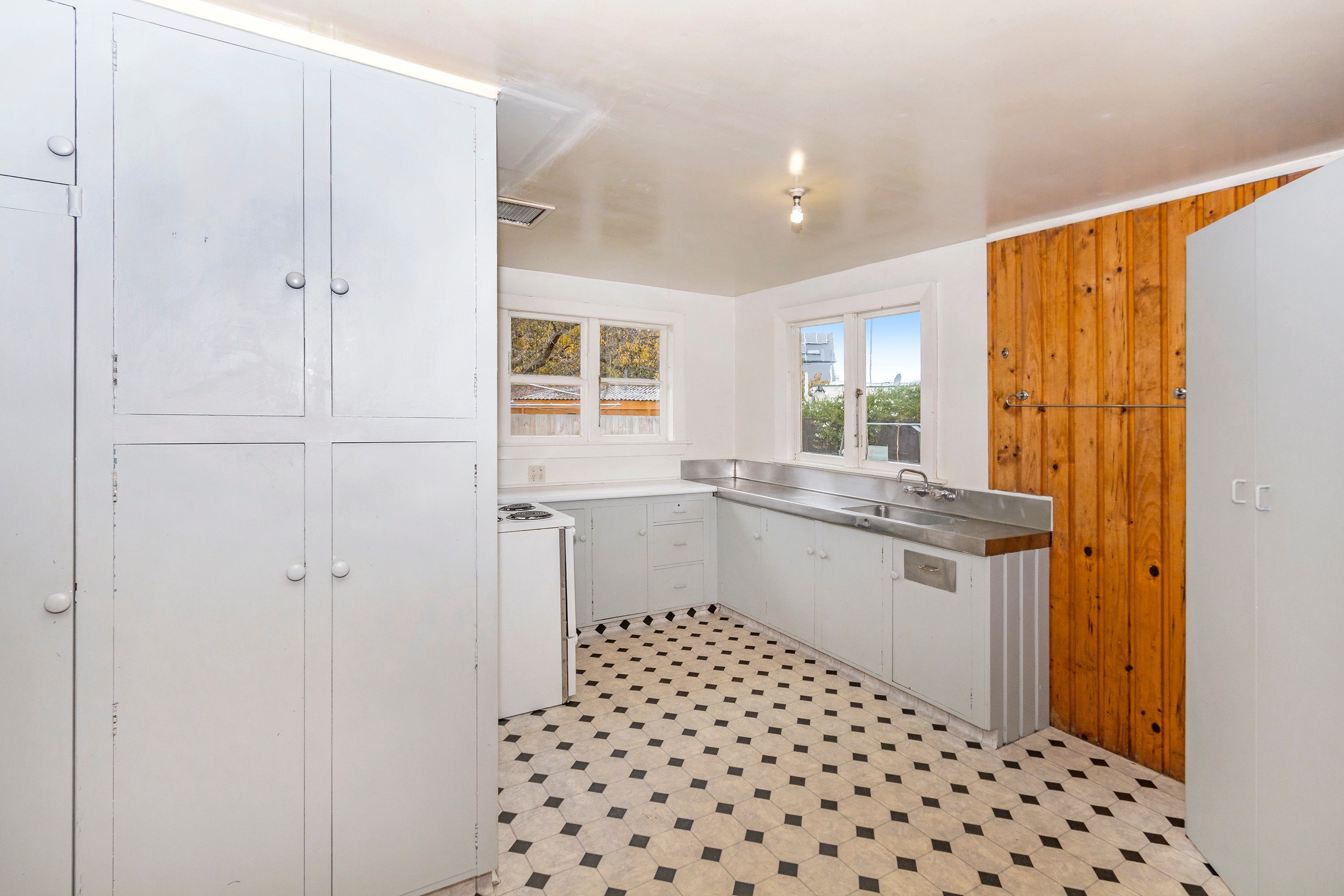 96 Strickland Street, Sydenham, Christchurch City