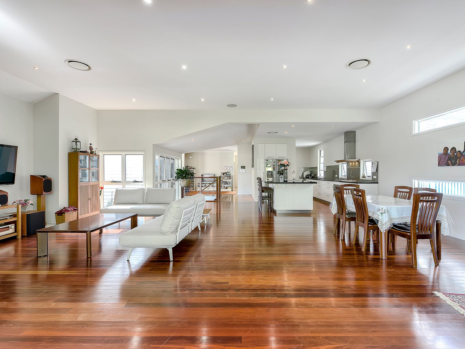 82 Primrose Street, Grange, QLD 4051