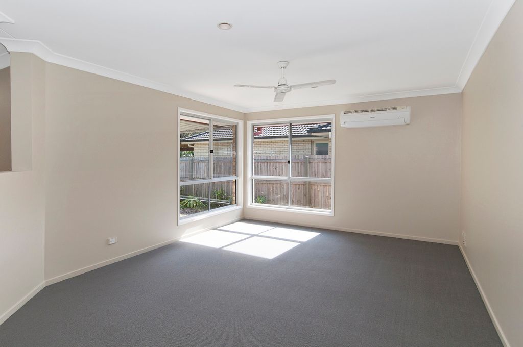 13 Lake Cootharaba Place, Logan Reserve, QLD 4133