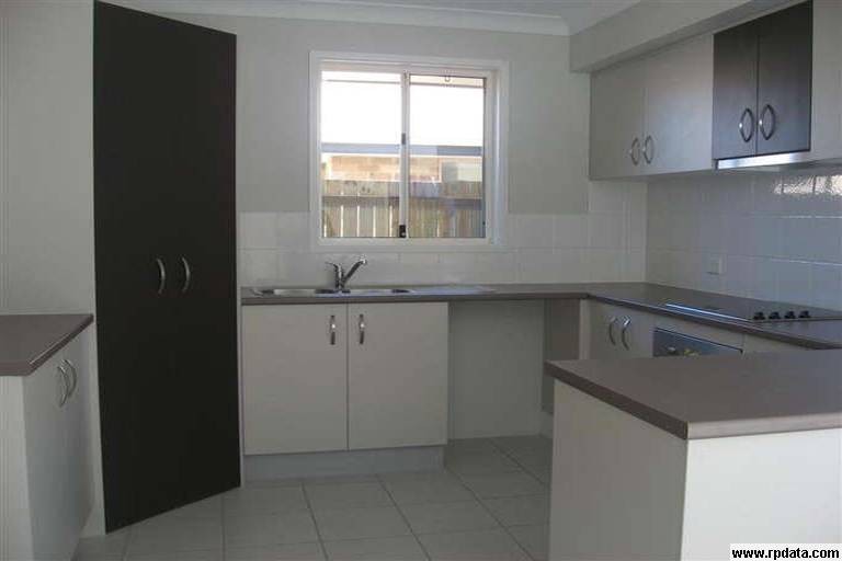 23 Bangalore Close, Caloundra West, QLD 4551