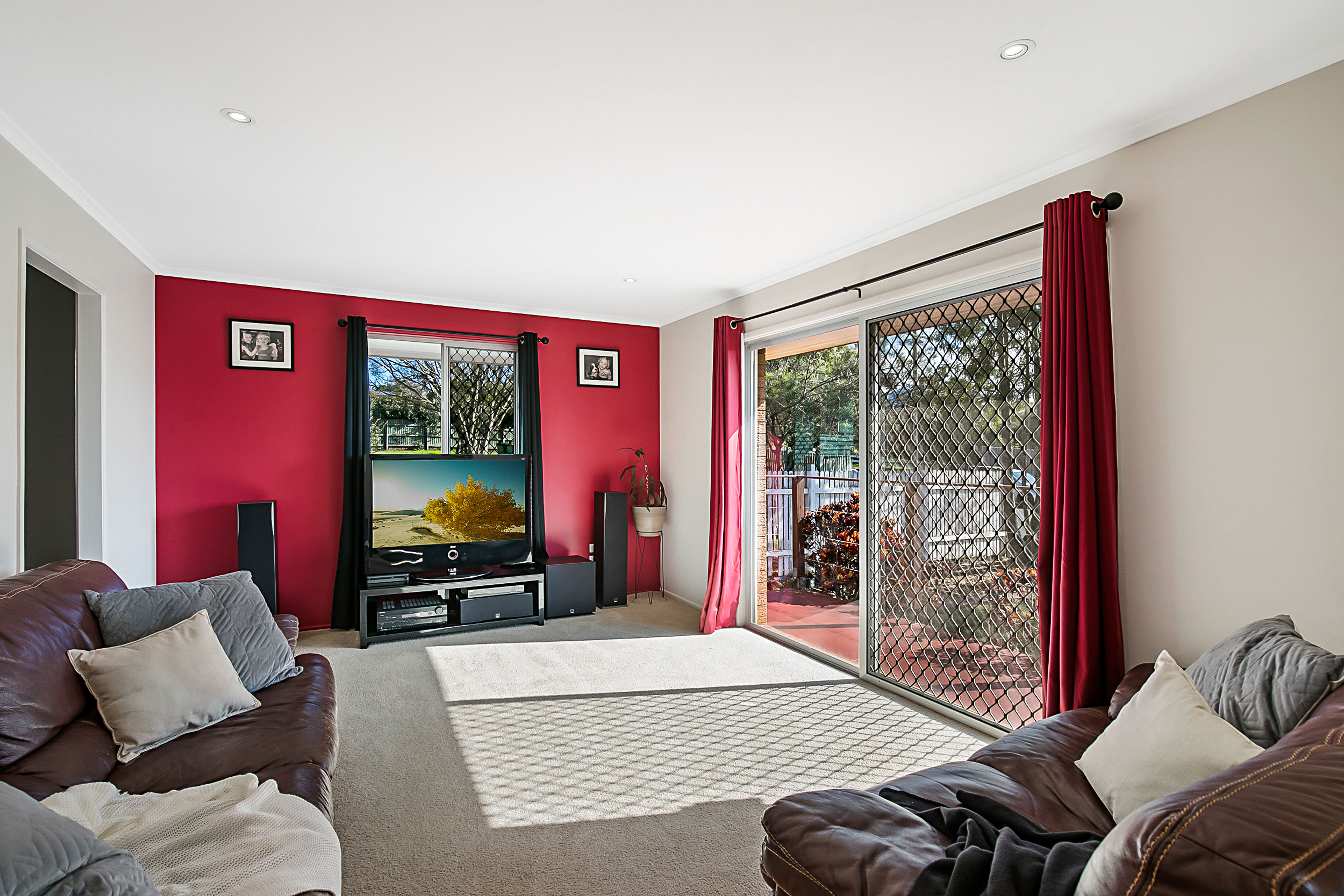 186 Alderley Street, Centenary Heights, QLD 4350